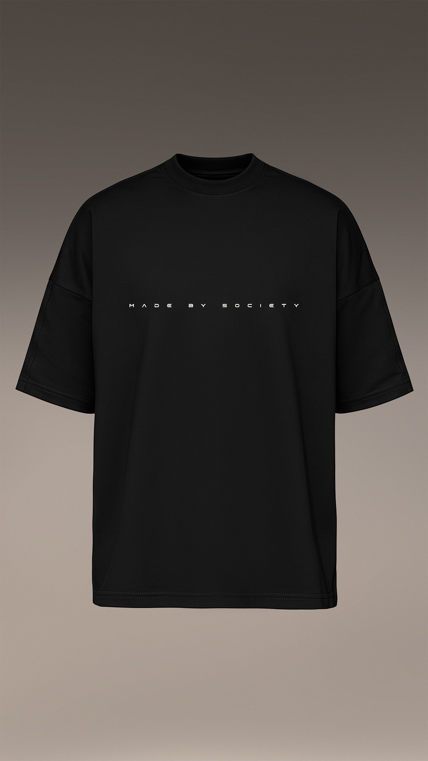 Tricou "Anarchy" - T16874