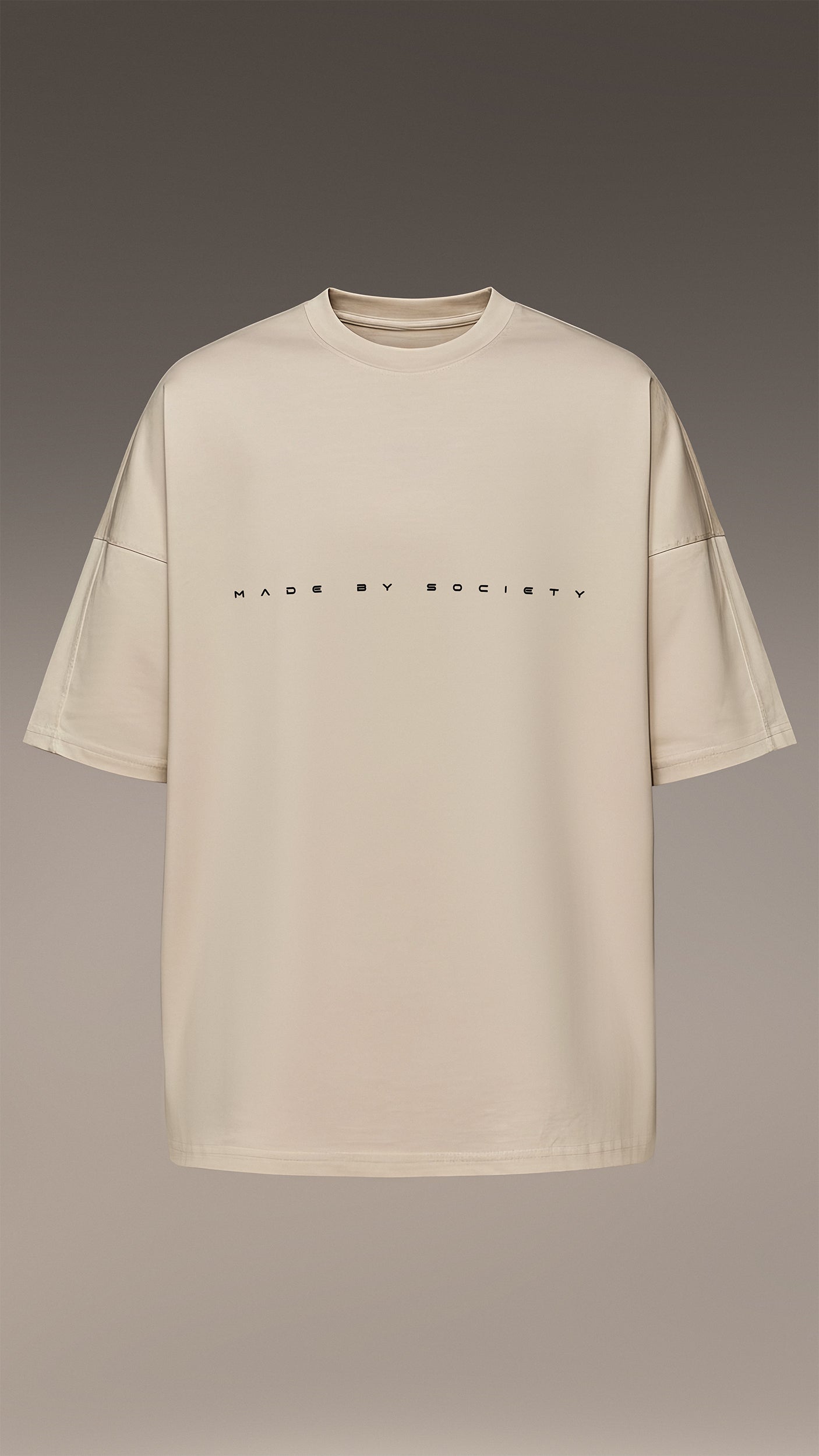 Tricou "TRIUMPHUS" - T16939