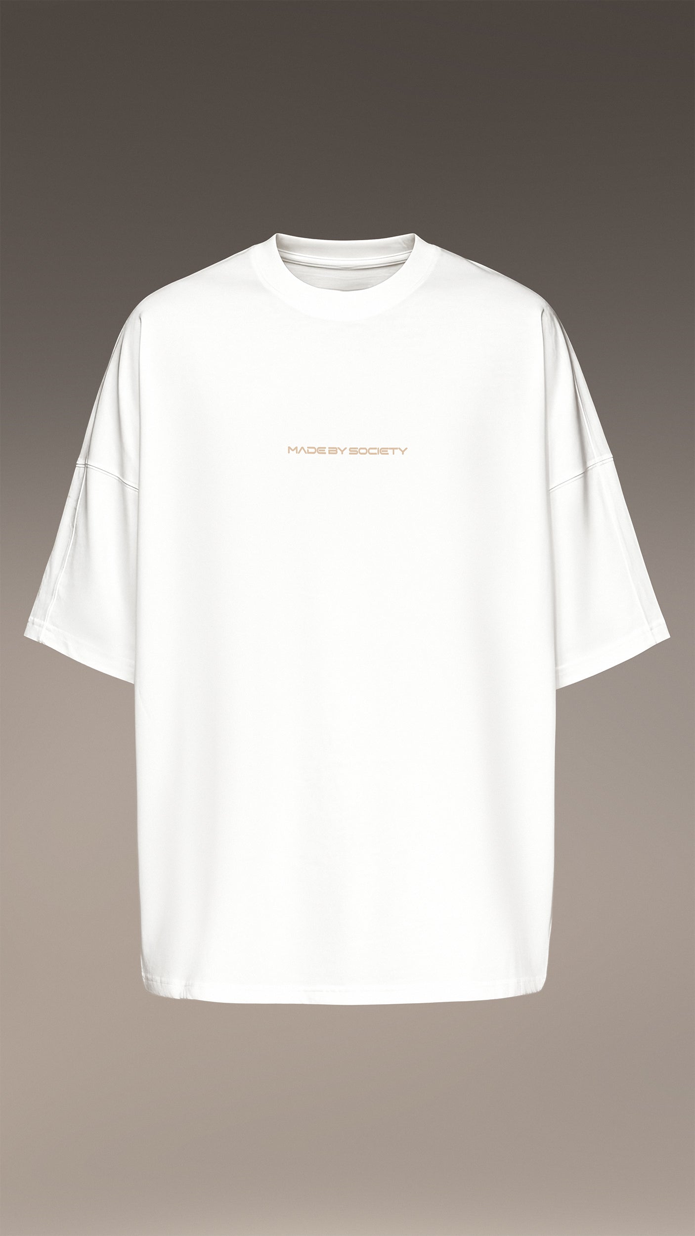 T-Shirt "ISAIAH 43:19" - T16493