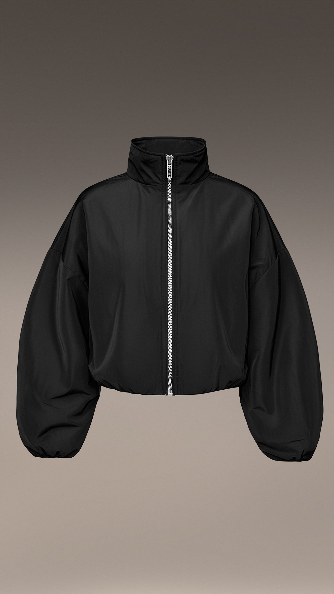 Jachetă Made by Society - J26695