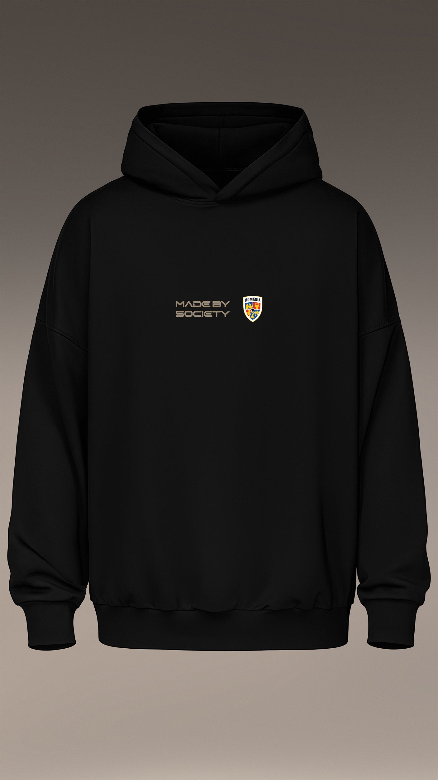 Hanorac MBS x Romania 1922 - H17247