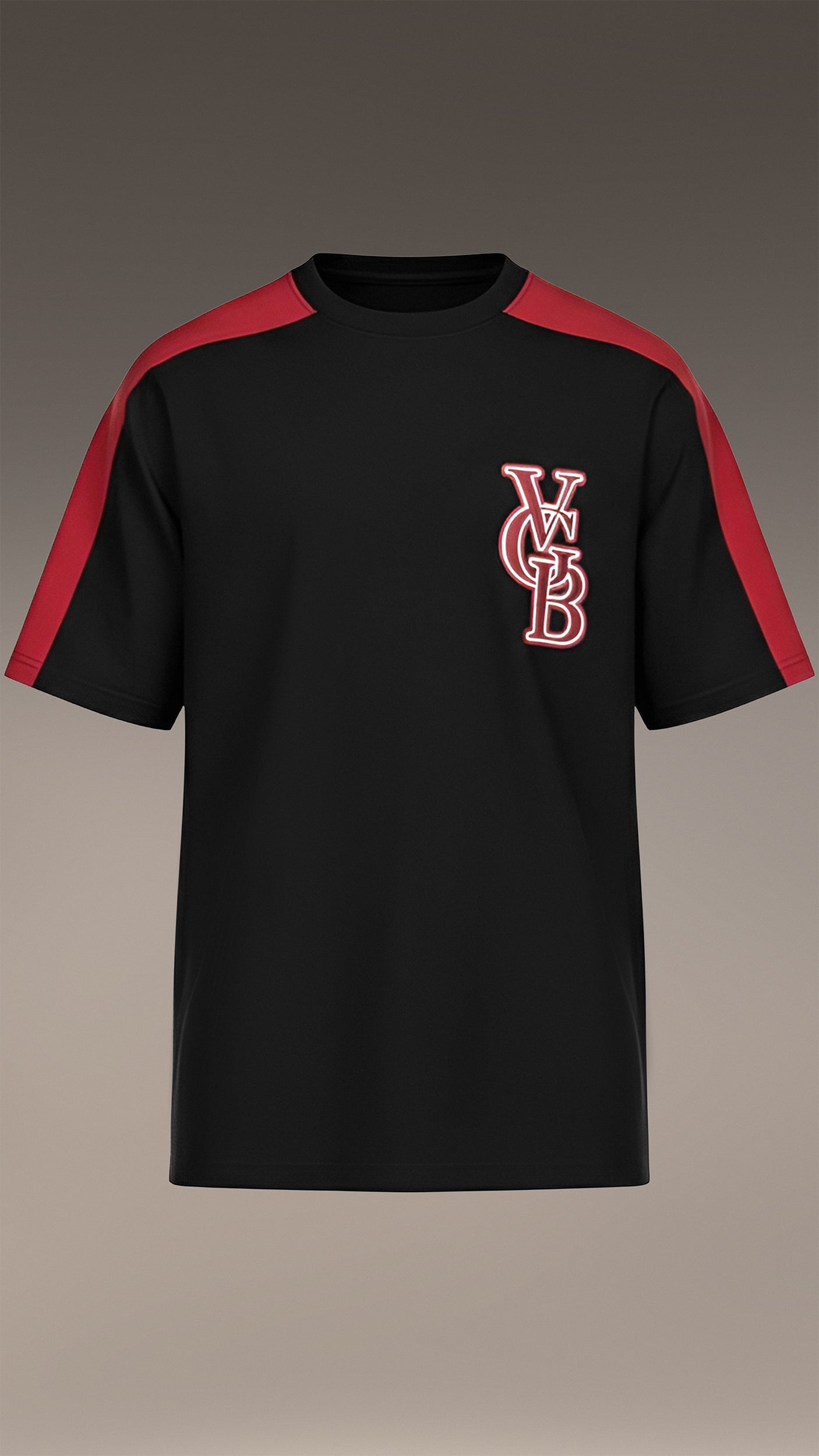 Vgb t-shirt - T13423