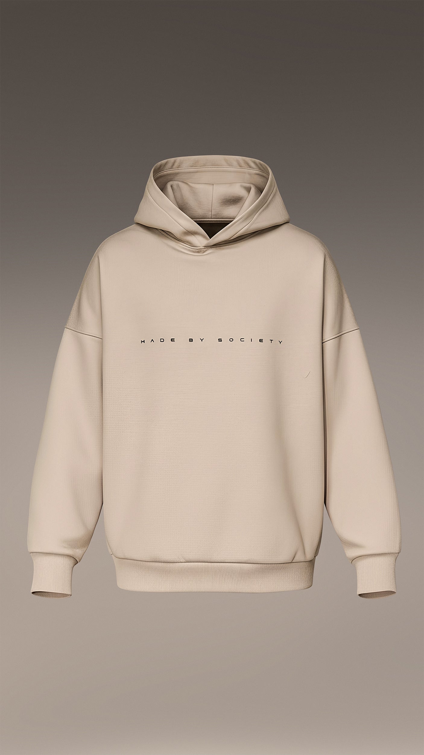 Hanorac "Triumphus"- H16938