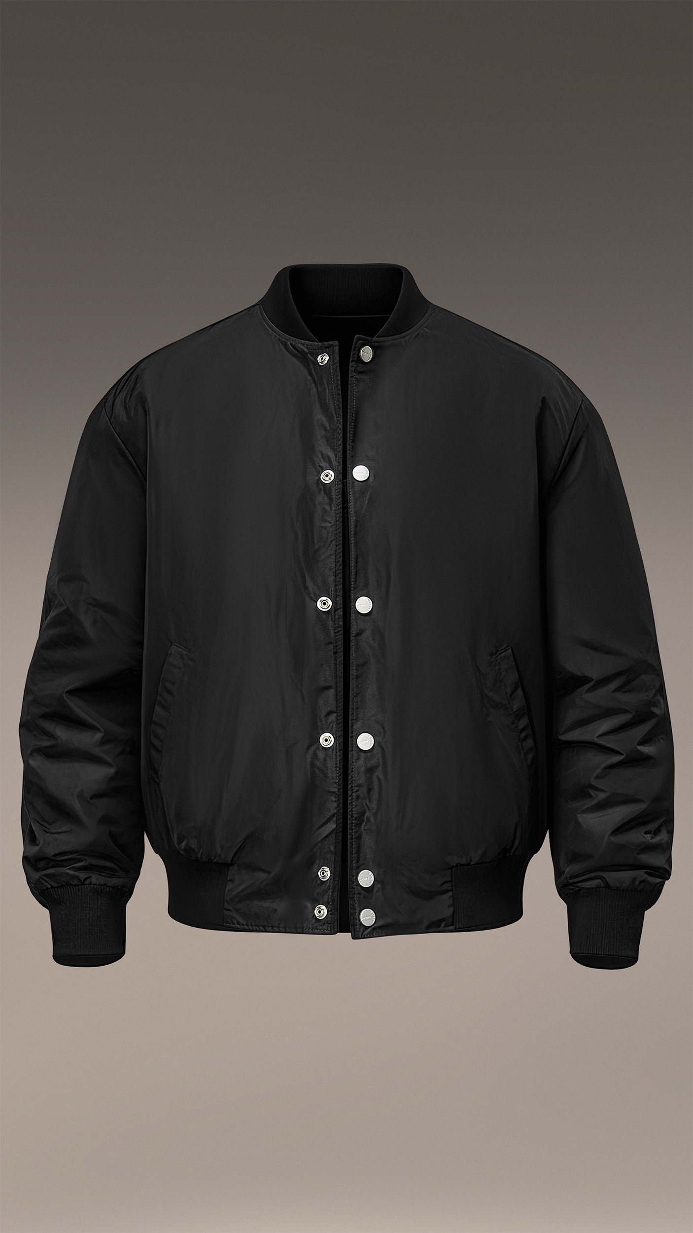 Made by Society Bomber Jacket – J16143