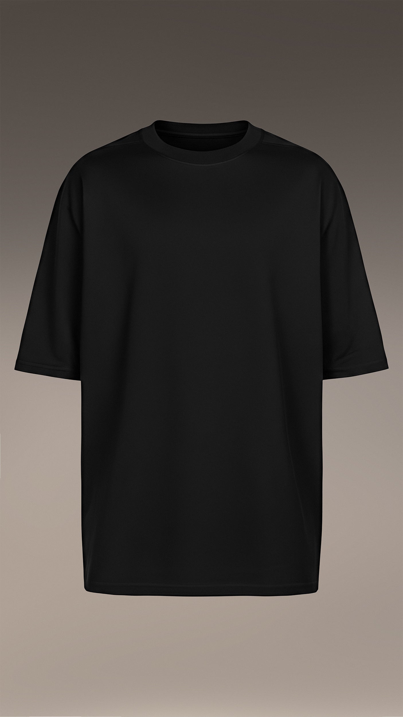 Tricou “Only W. Passion” - T14969