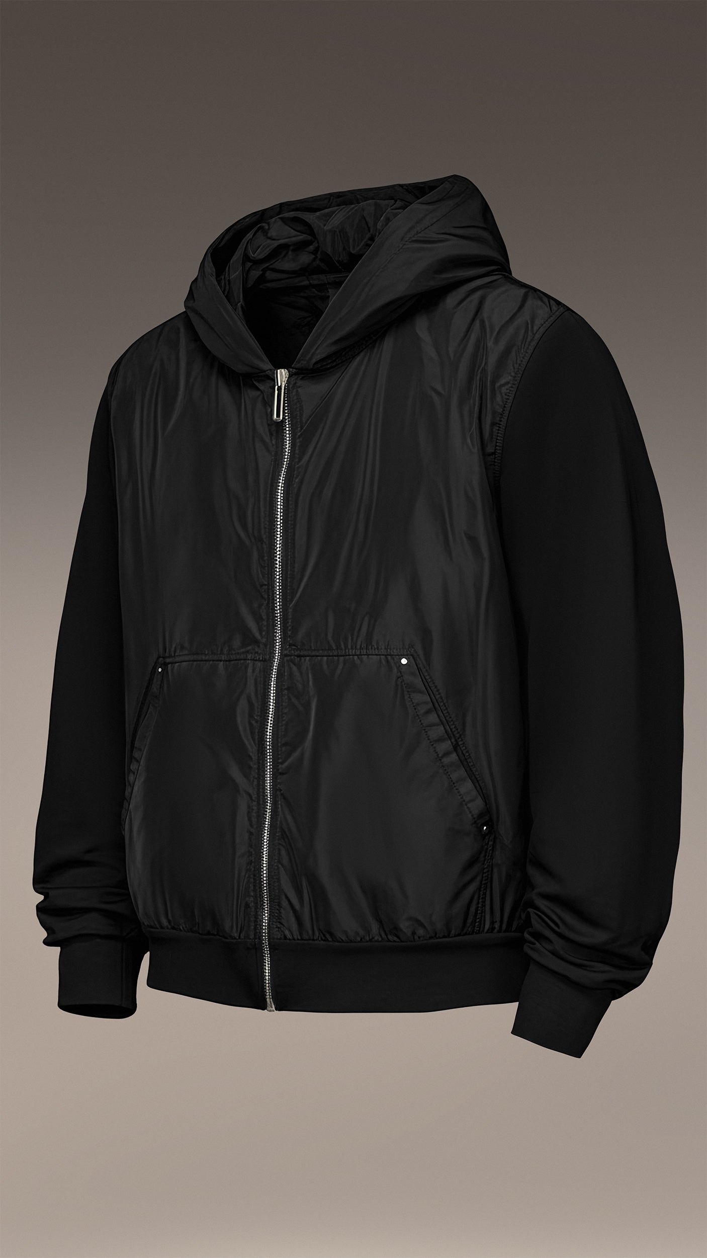 Hanorac Urban Unit - H16643