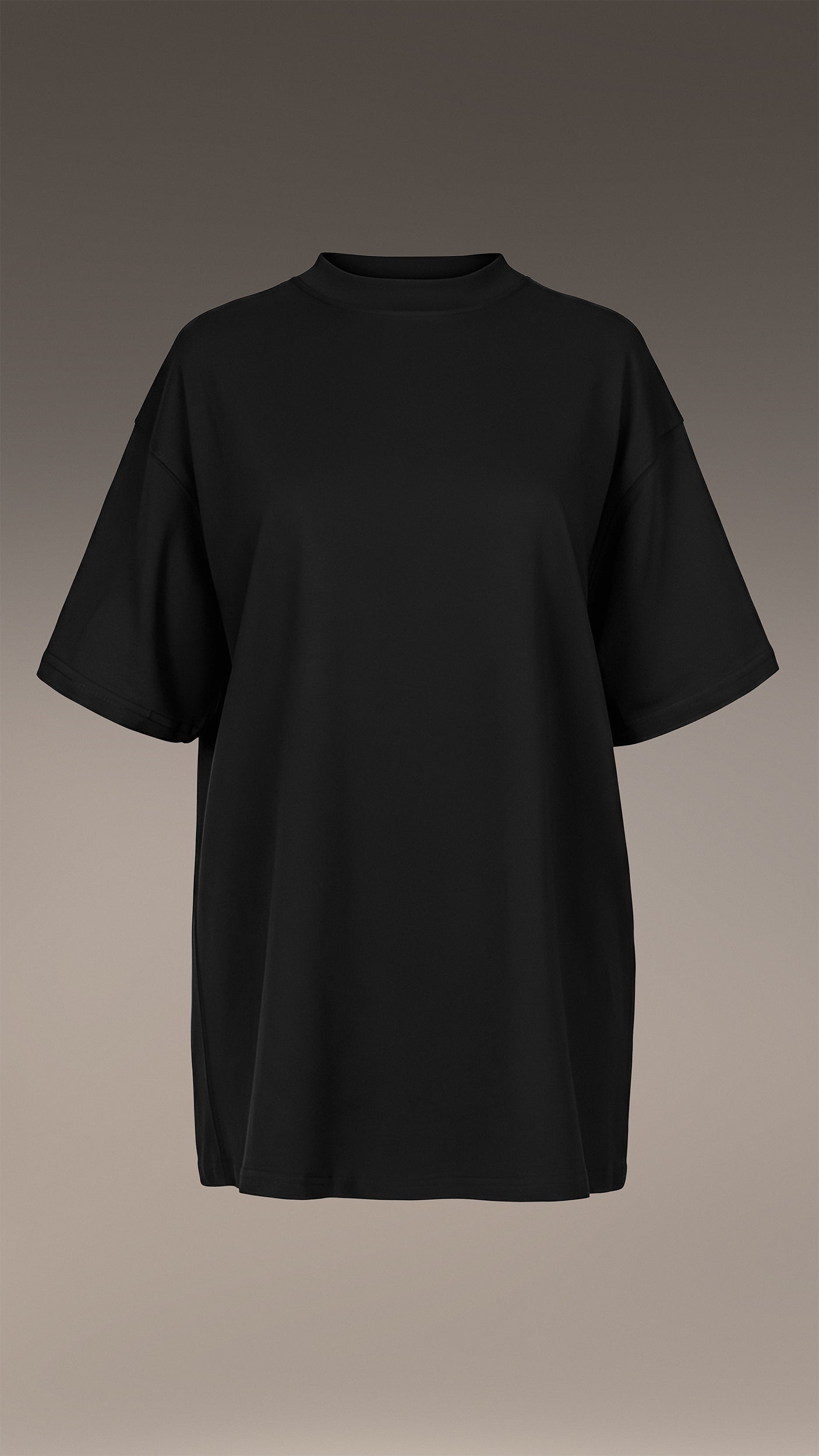 Made by society t-shirt - T24988