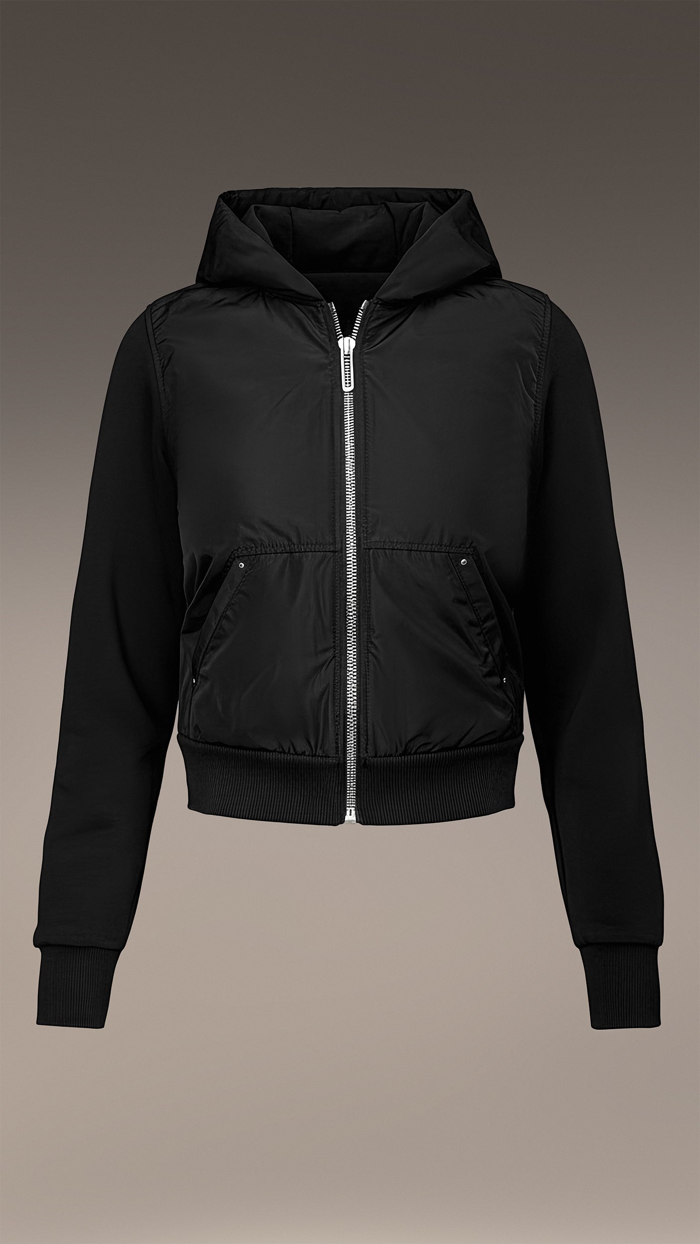 Made by Society Hoodie - H26848