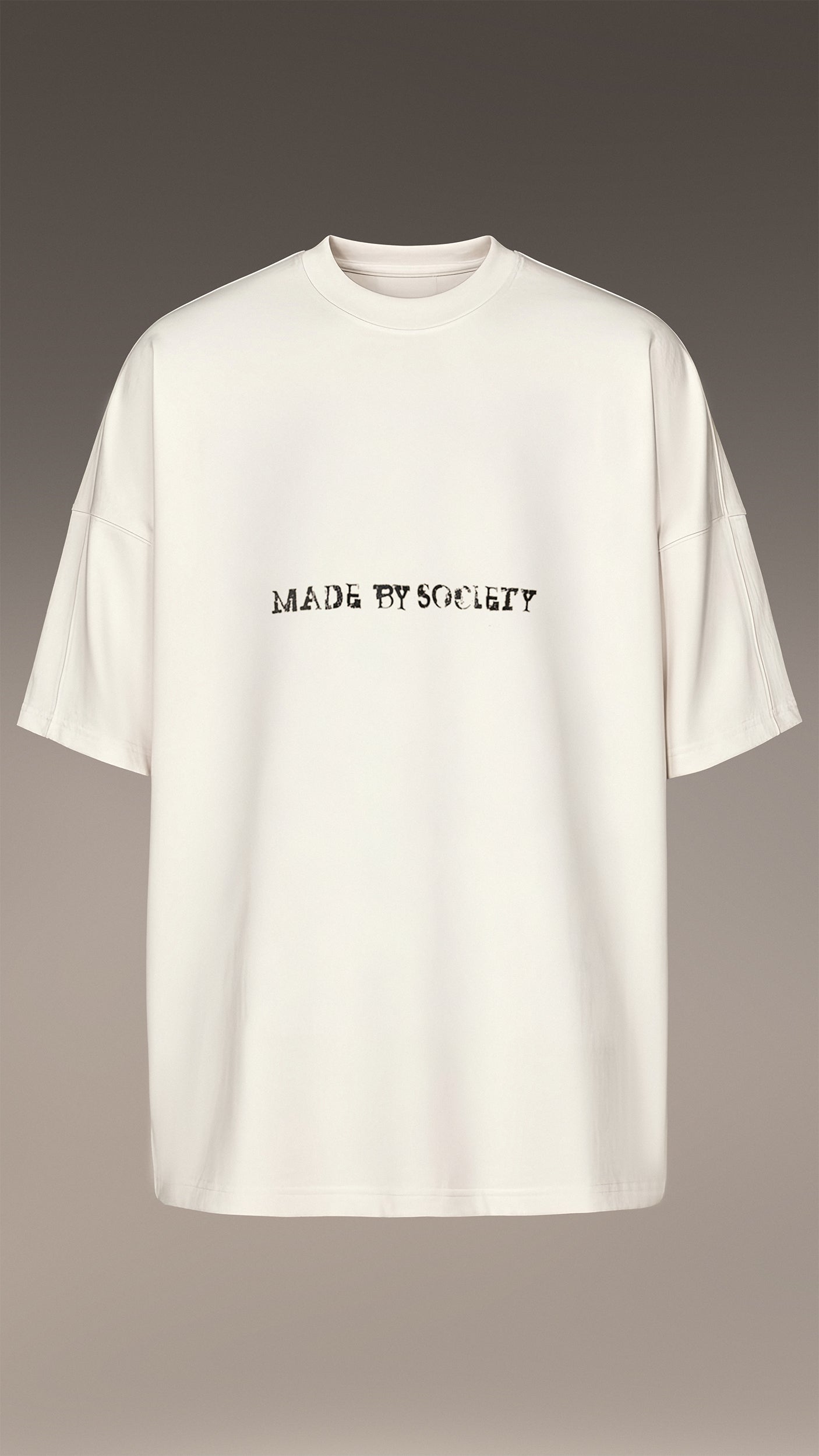 Tricou "YHWH" - T16811