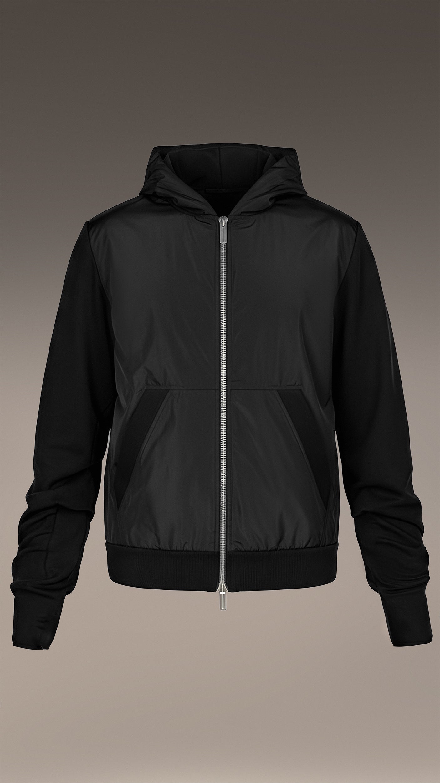 Hanorac Made by Society - H14060