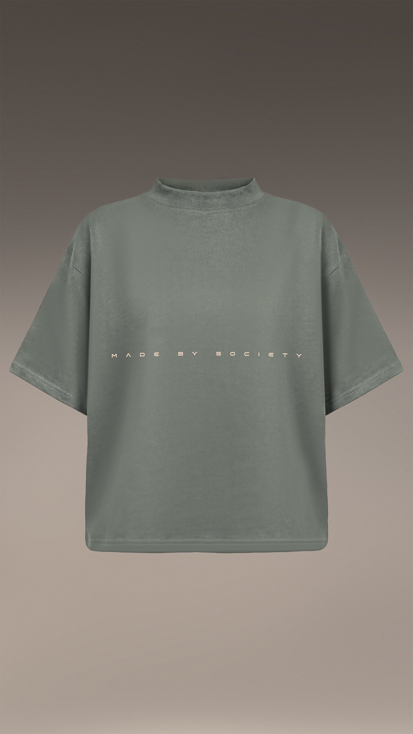TENSOR T-Shirt - T27509