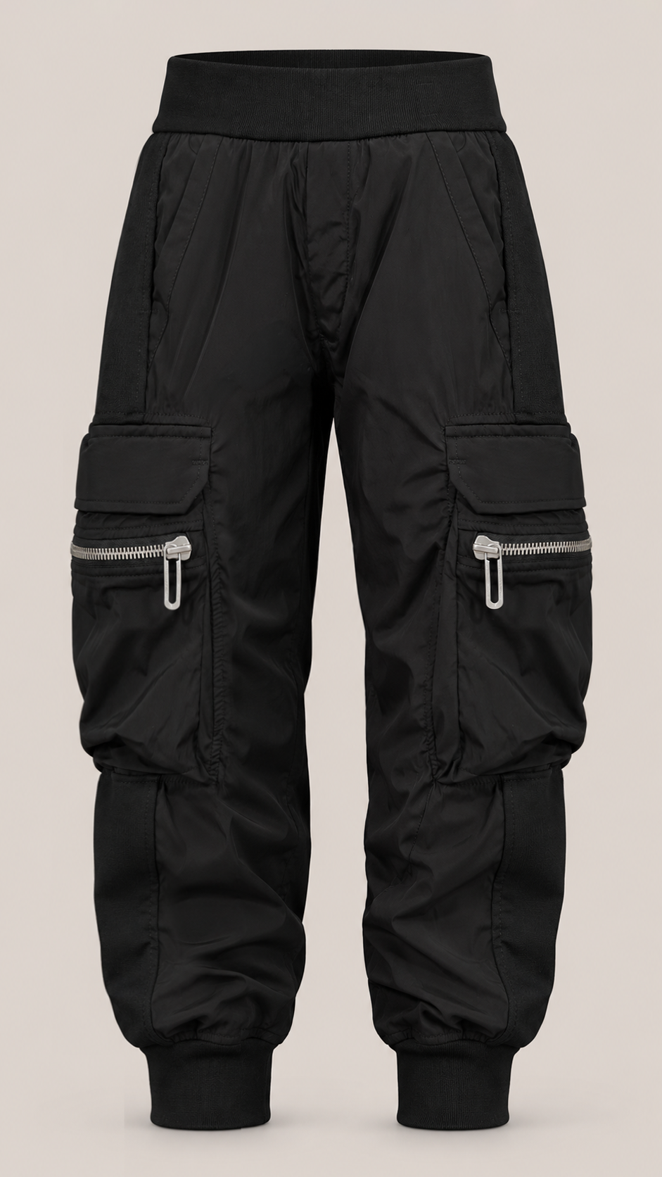 CIPHER Hose - P37269