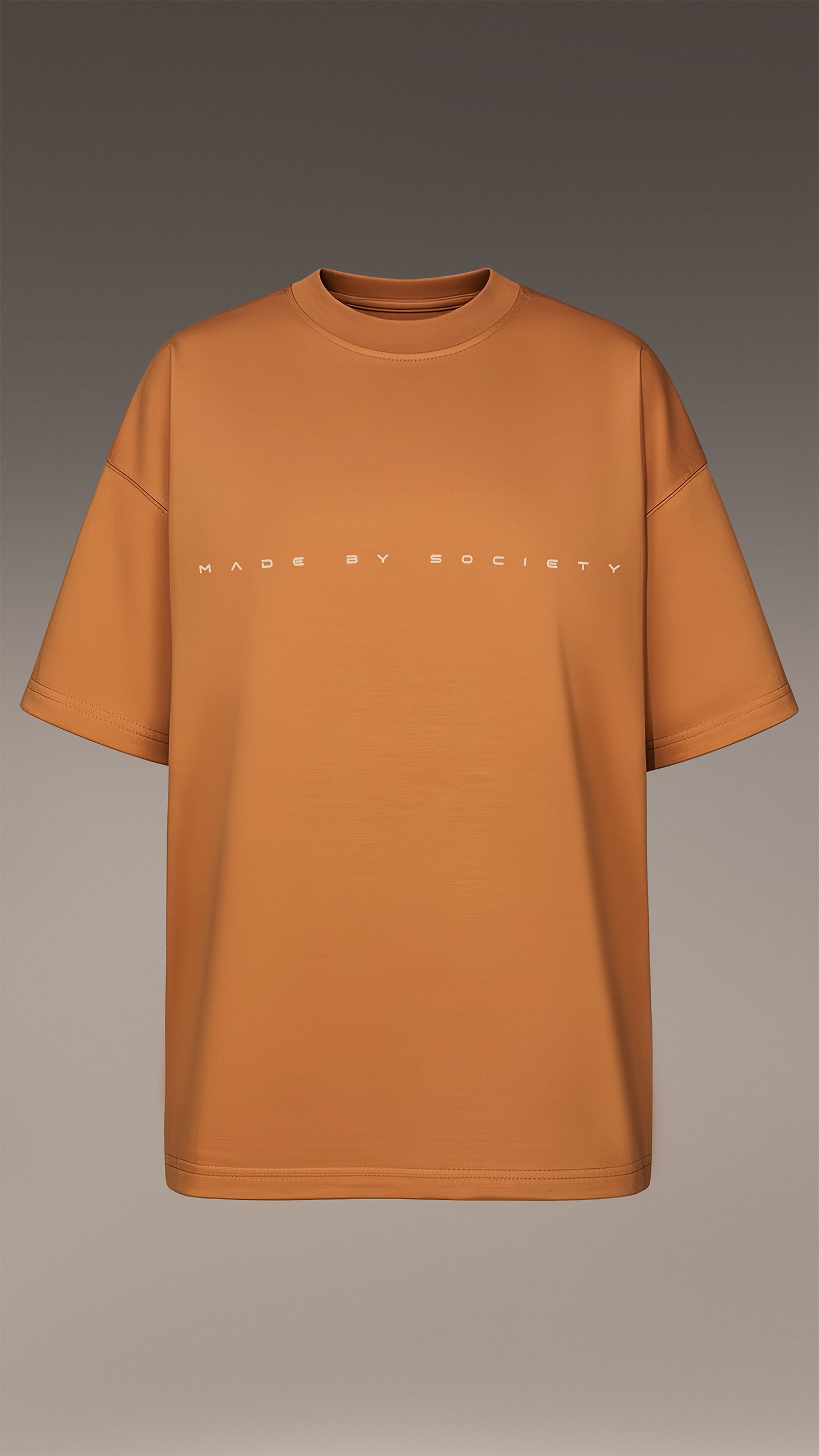 Tricou Ceryth Venara - T26884