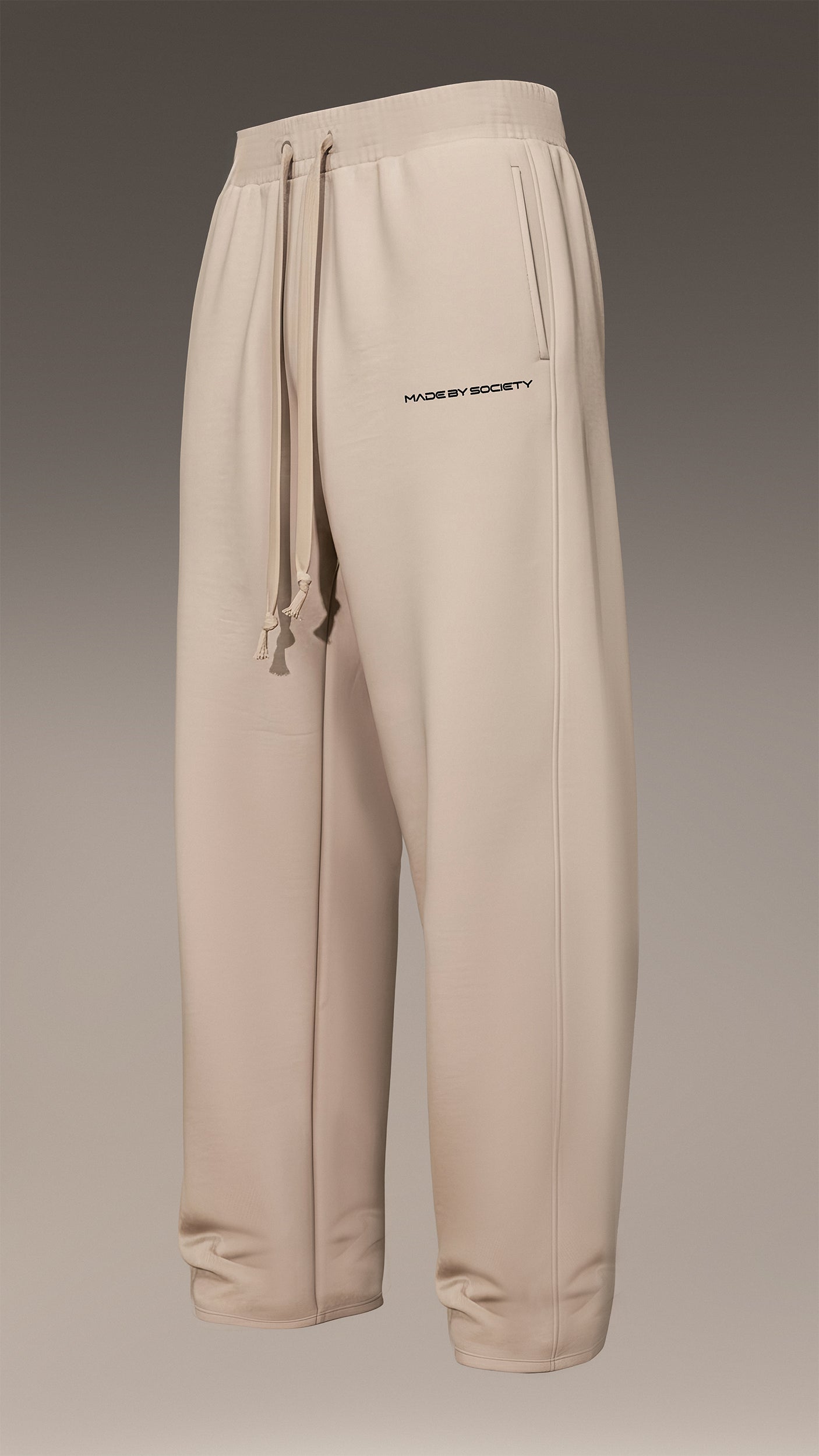 Made by Society Pants - P16937