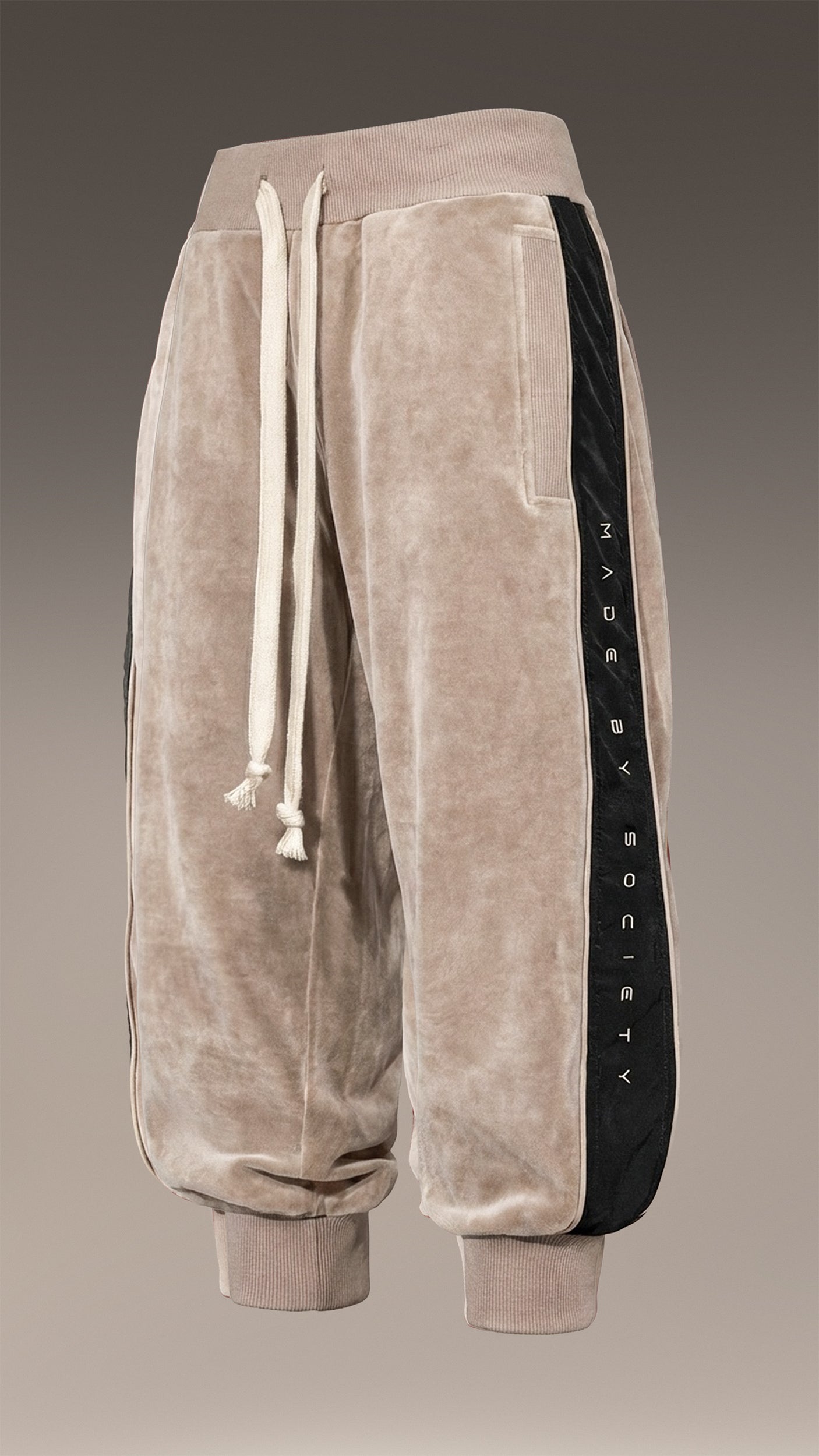 NOCTURNAL Trousers - P37277