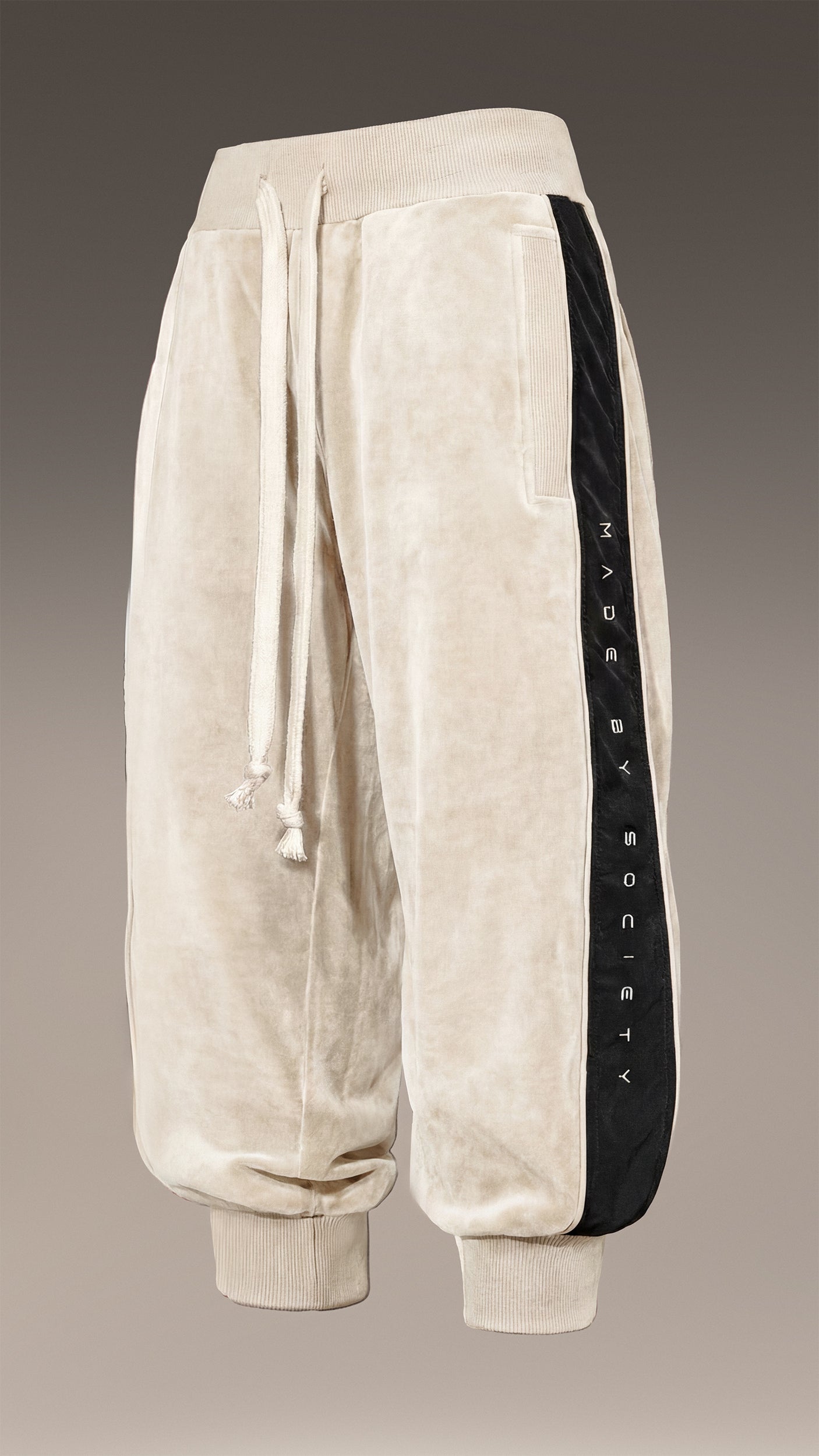 CATALYST WIDE Pants - P37275