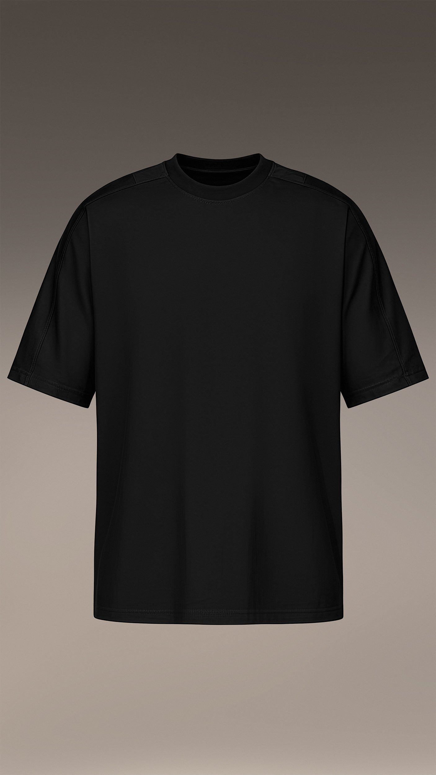 Tricou Made by Society - T16997