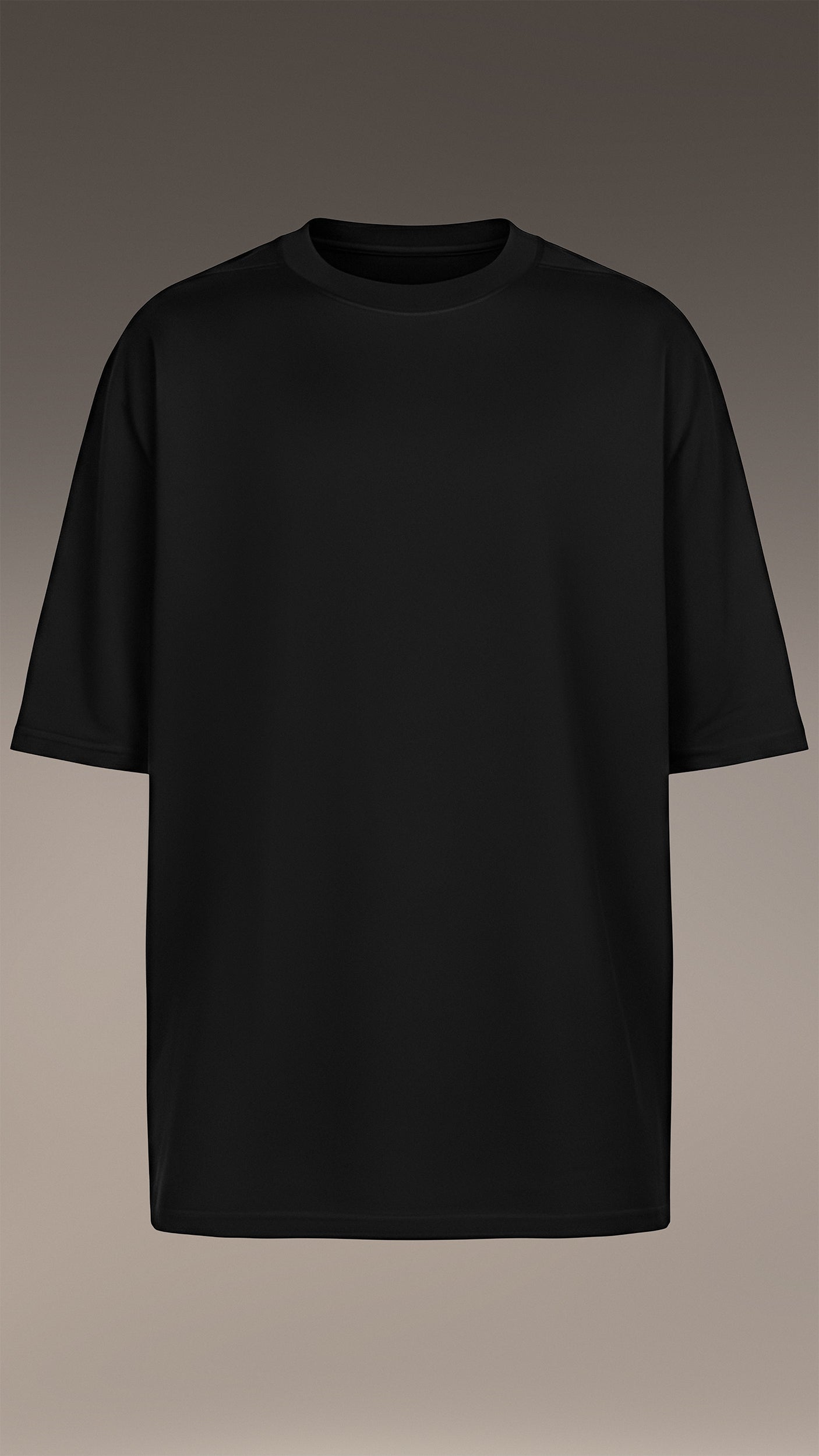 Made by society t-shirt - T14971