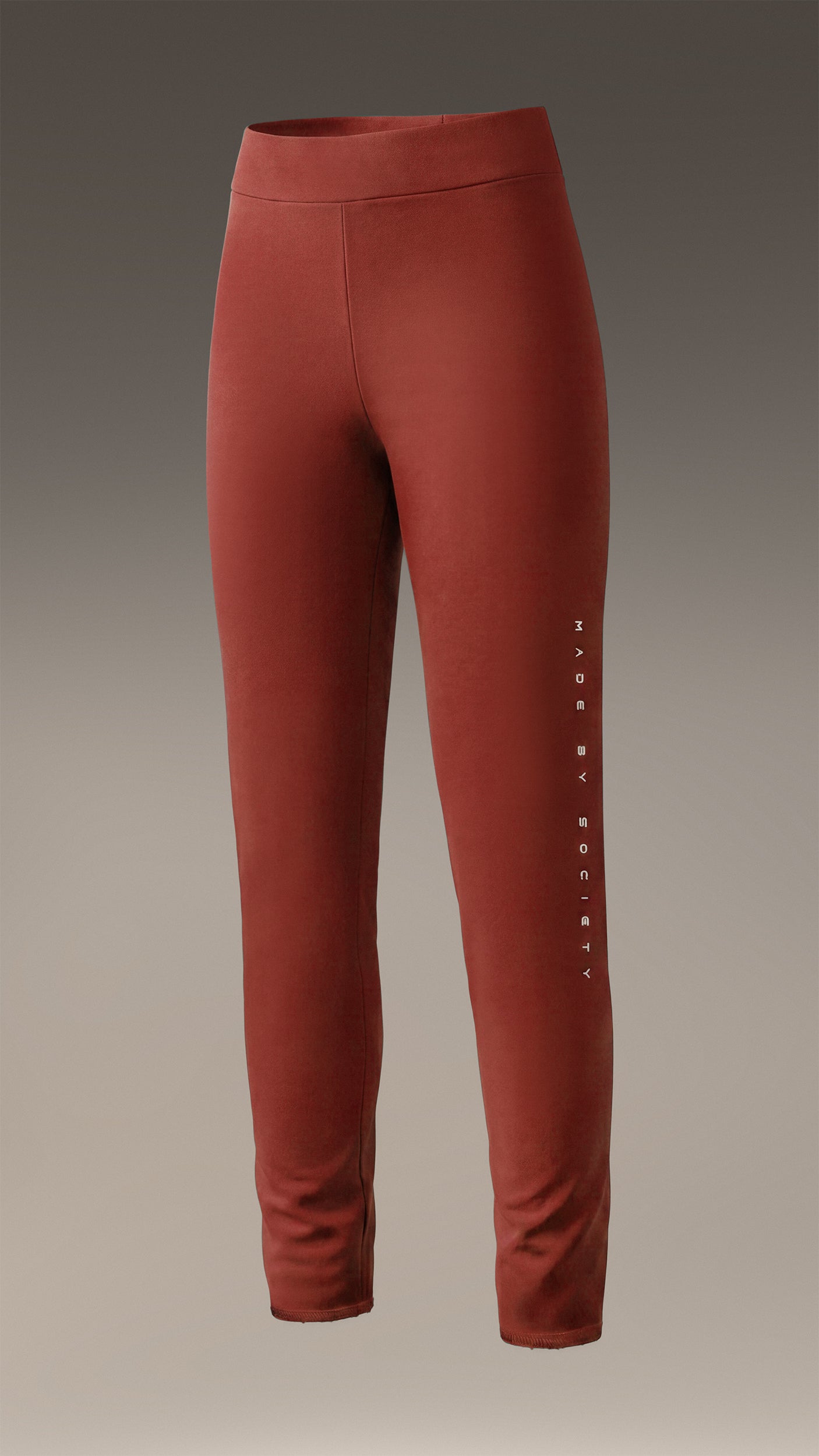 CALIPER Pants - P37259