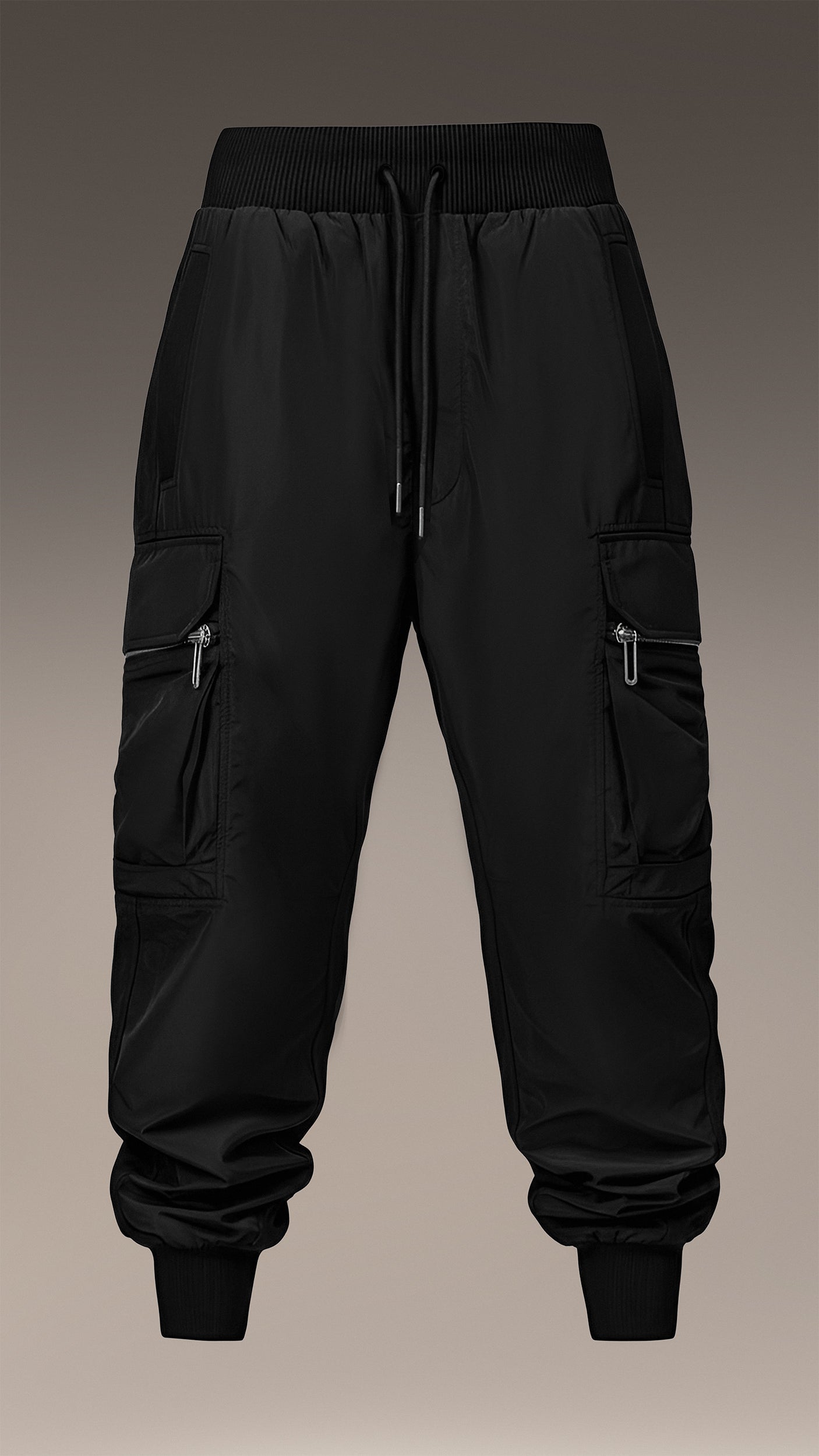 Cargo pants - P13119