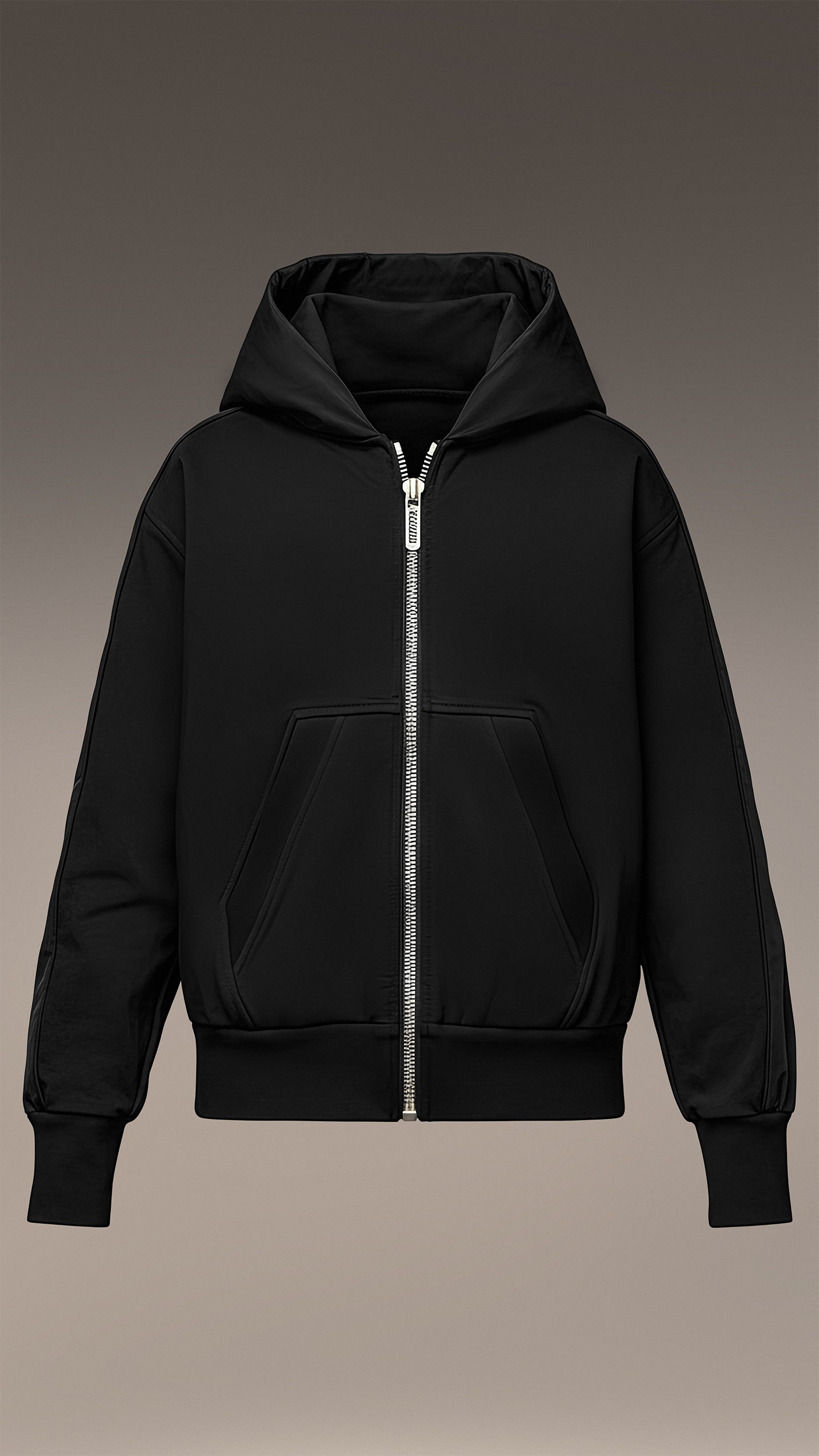 Hanorac Made by Society - H36659