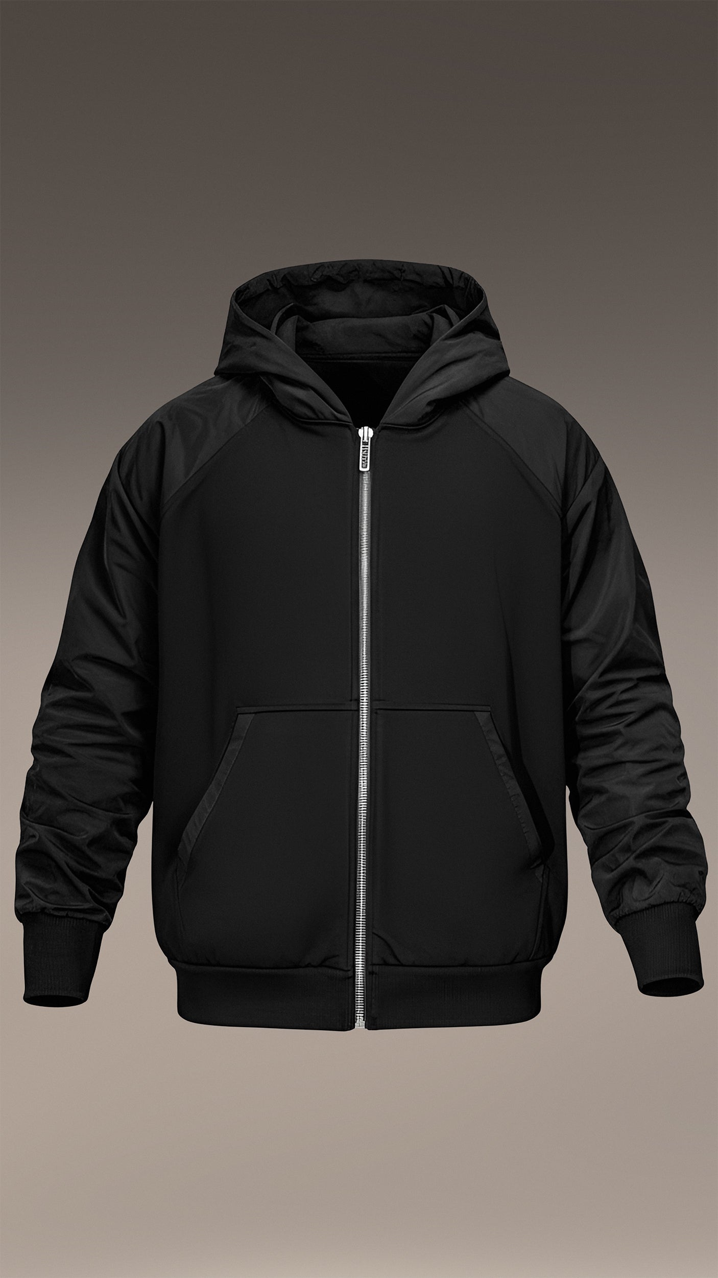 Hanorac Made by Society - H15973