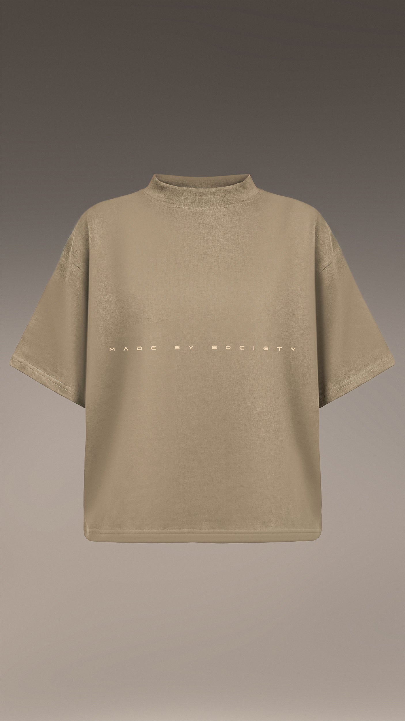 CALIBRATED T-Shirt - T27427