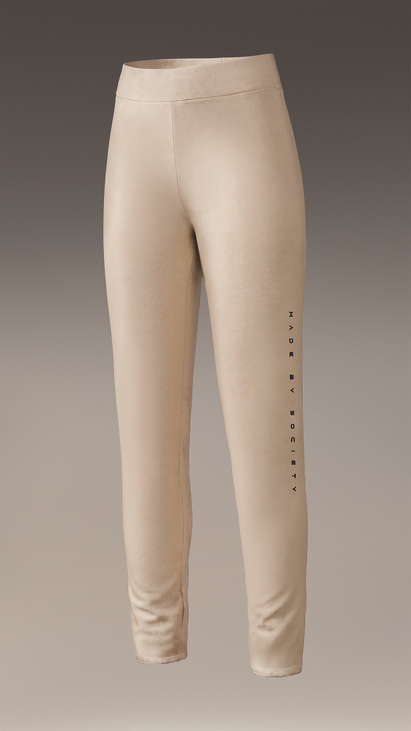 OMEGA Trousers - P37264