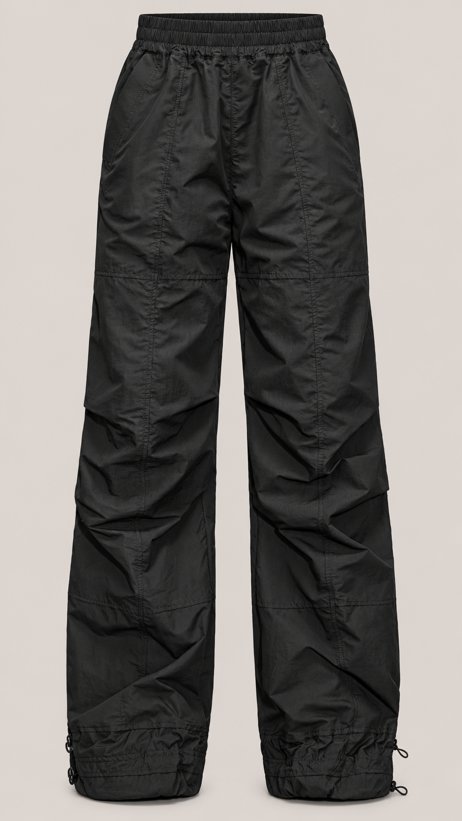 WIDESET Pants - P27802
