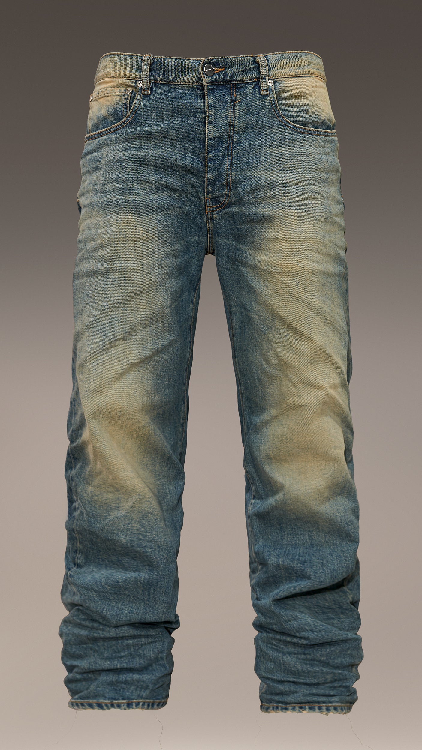 Jeans ACID-PHASE - P17237