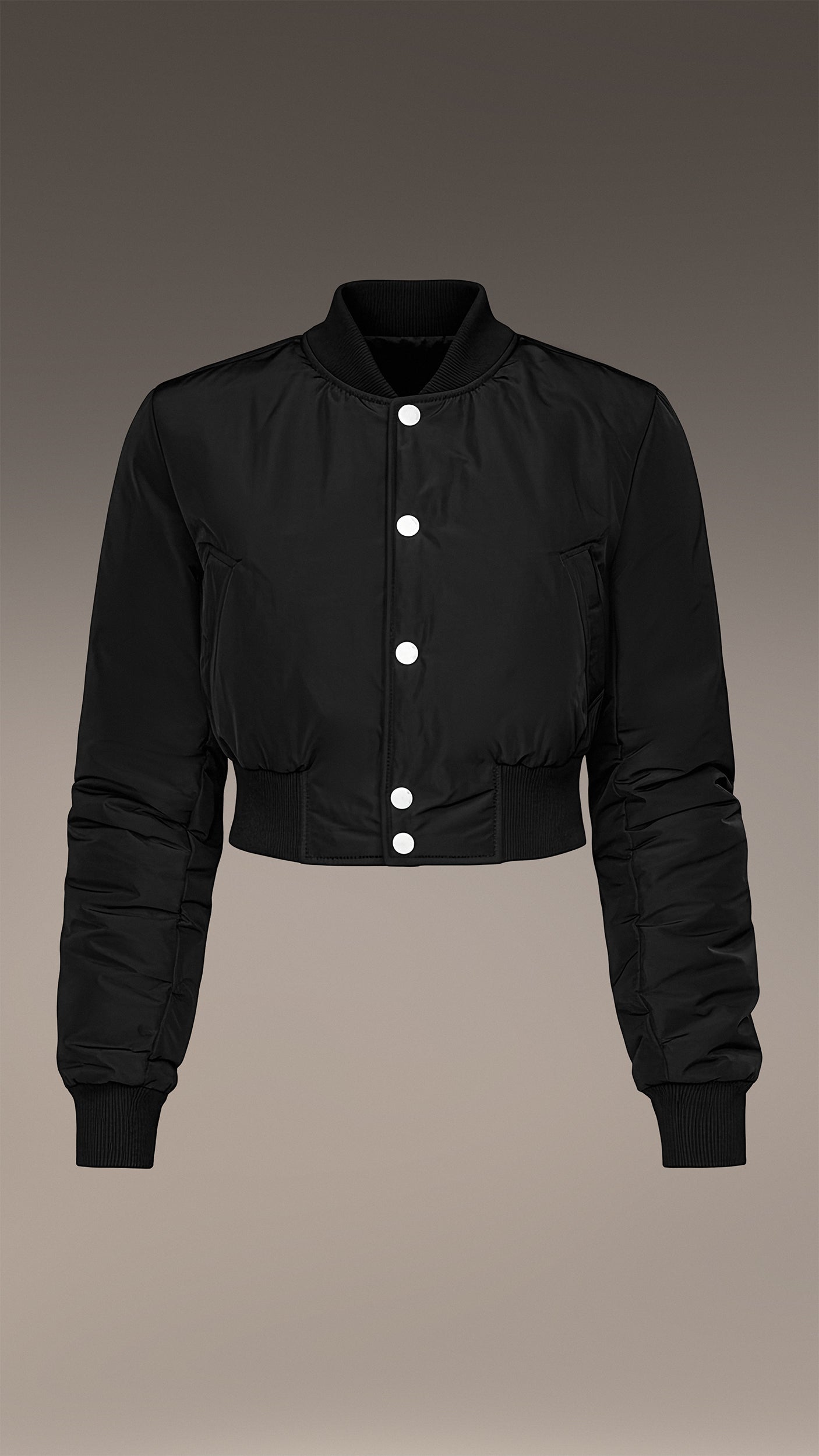 Made by Society Jacket - J26898