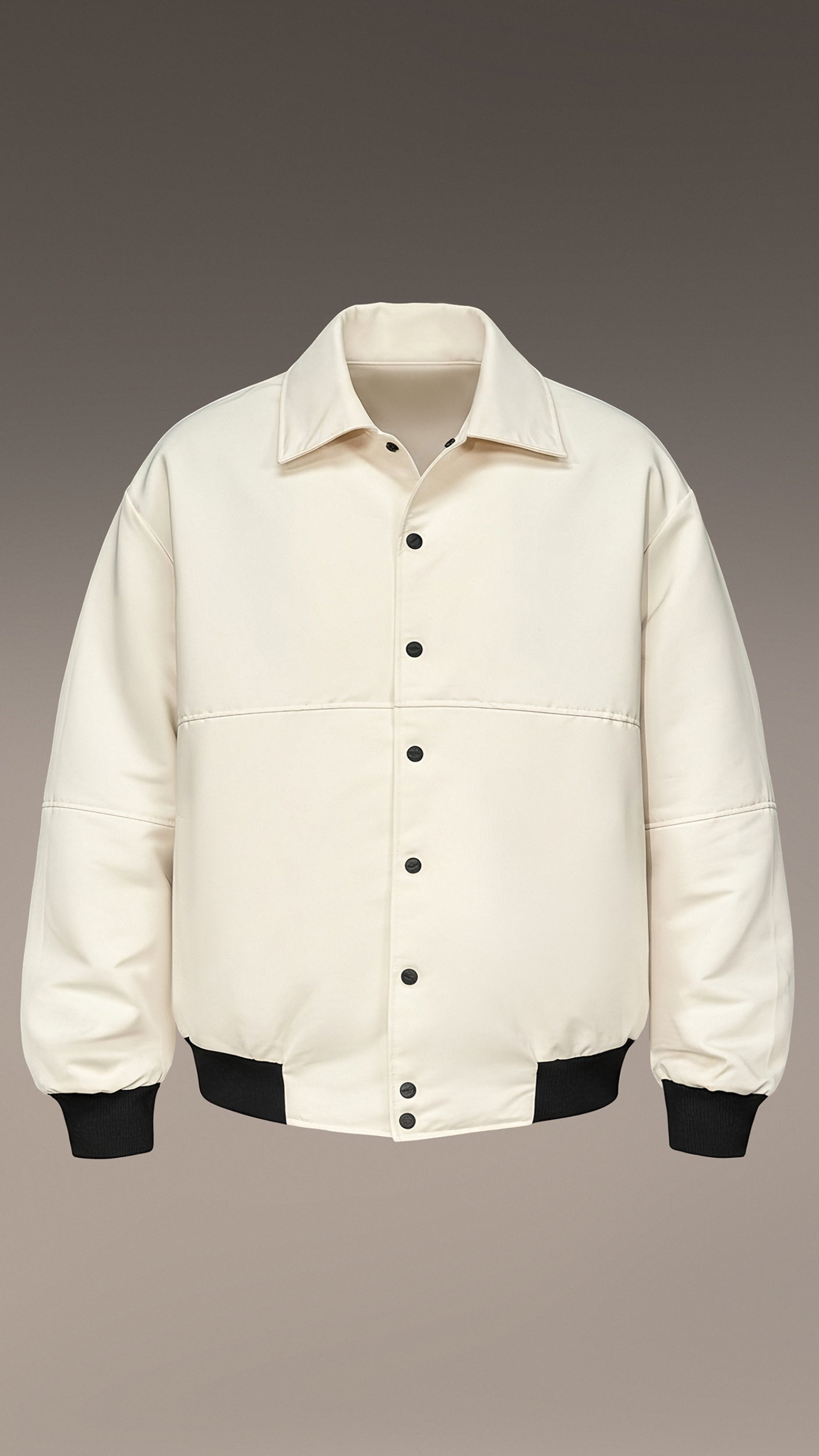 Made by Society Jacket - J17005