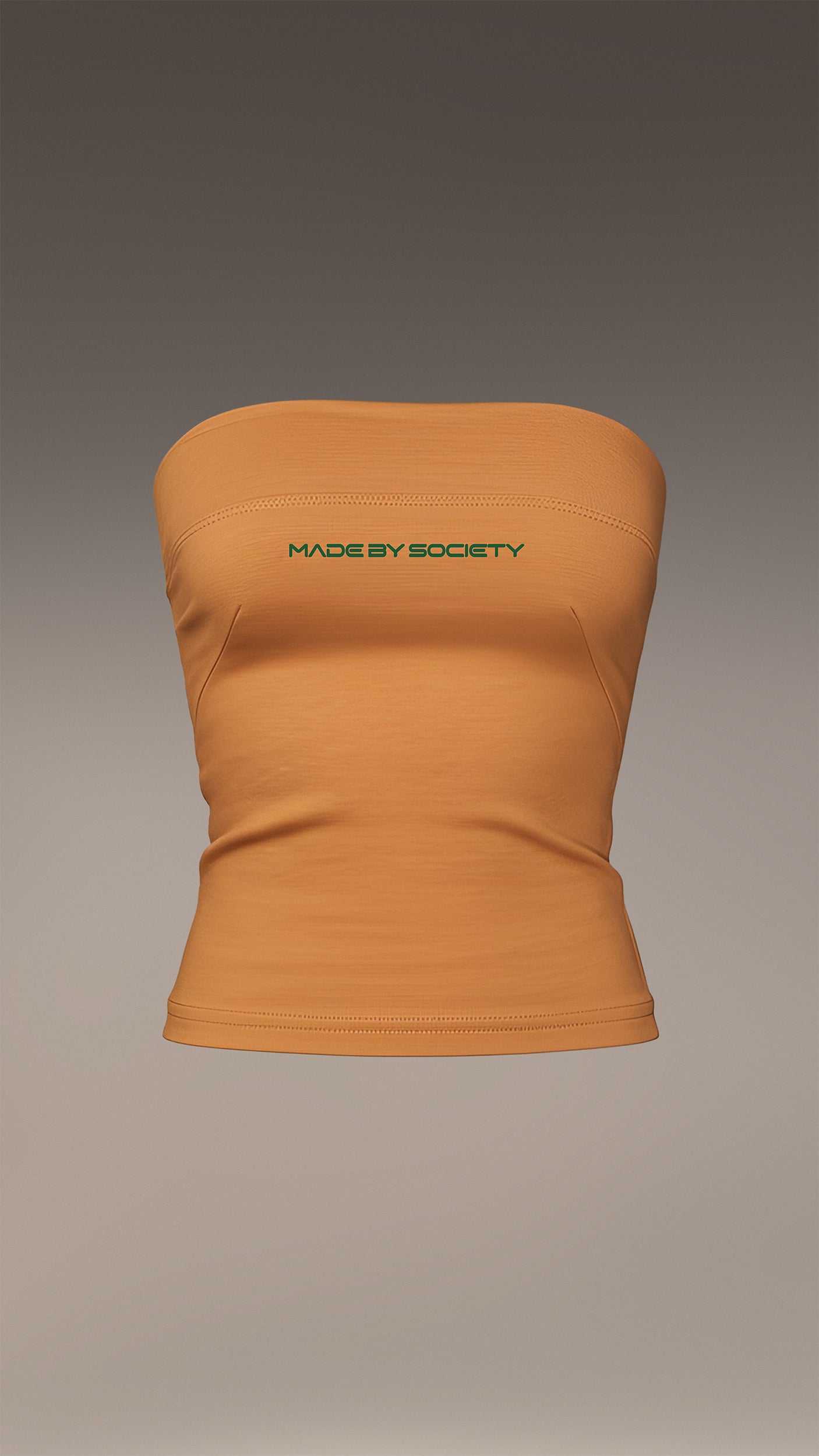 Made by Society Bustier - M26751