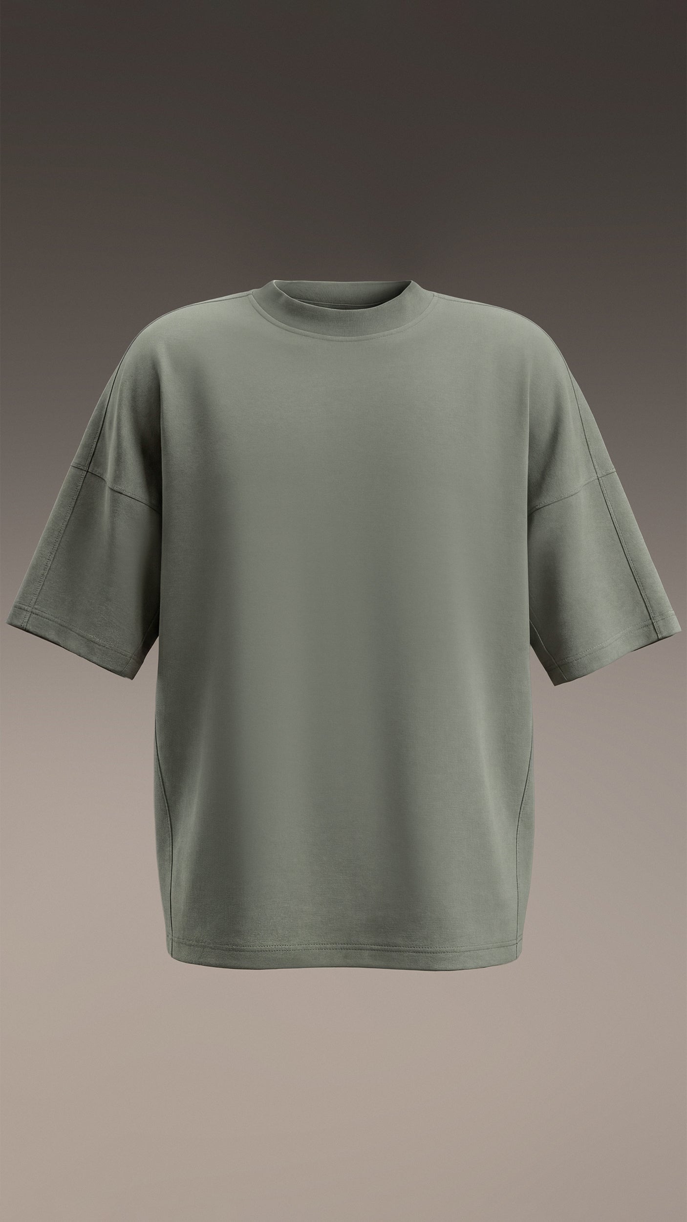 GRAVITAS T-shirt - T17511