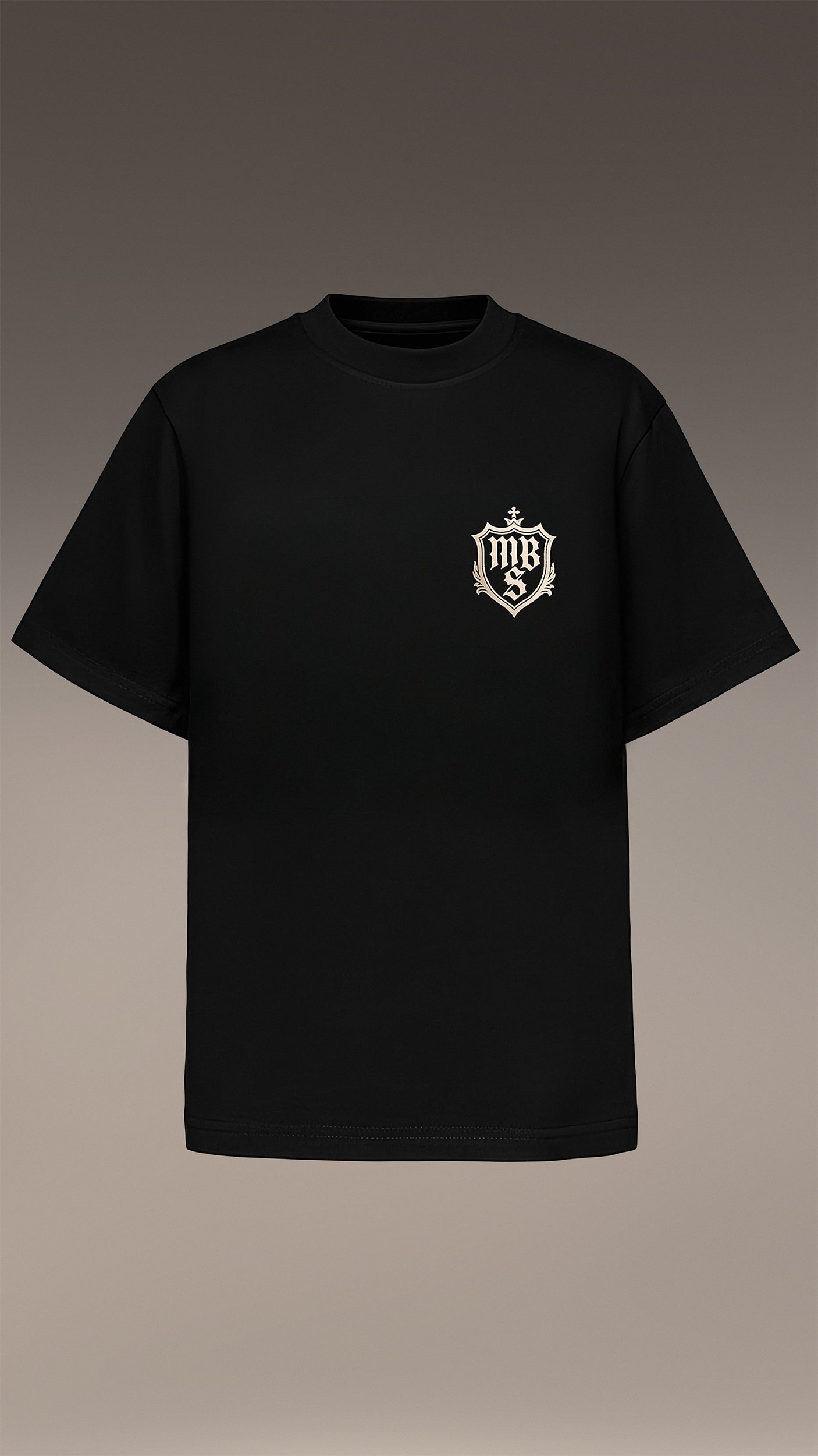 "KING" T-Shirt - T36993