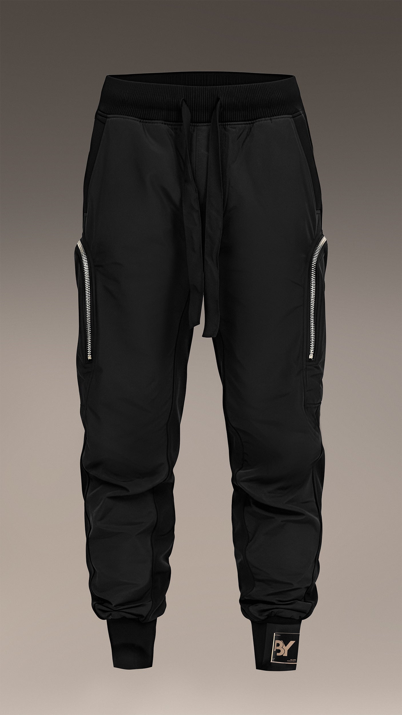 Cargo Pants - P15125