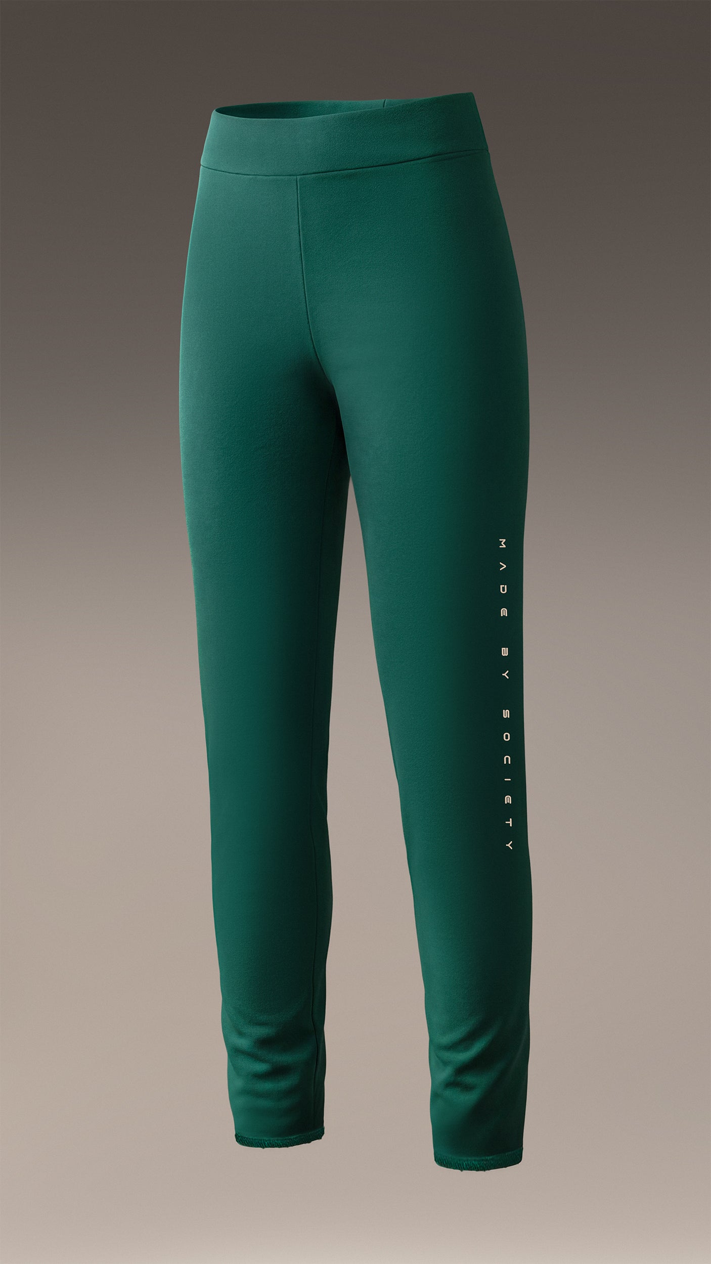 ASHLAR Trousers - P37258