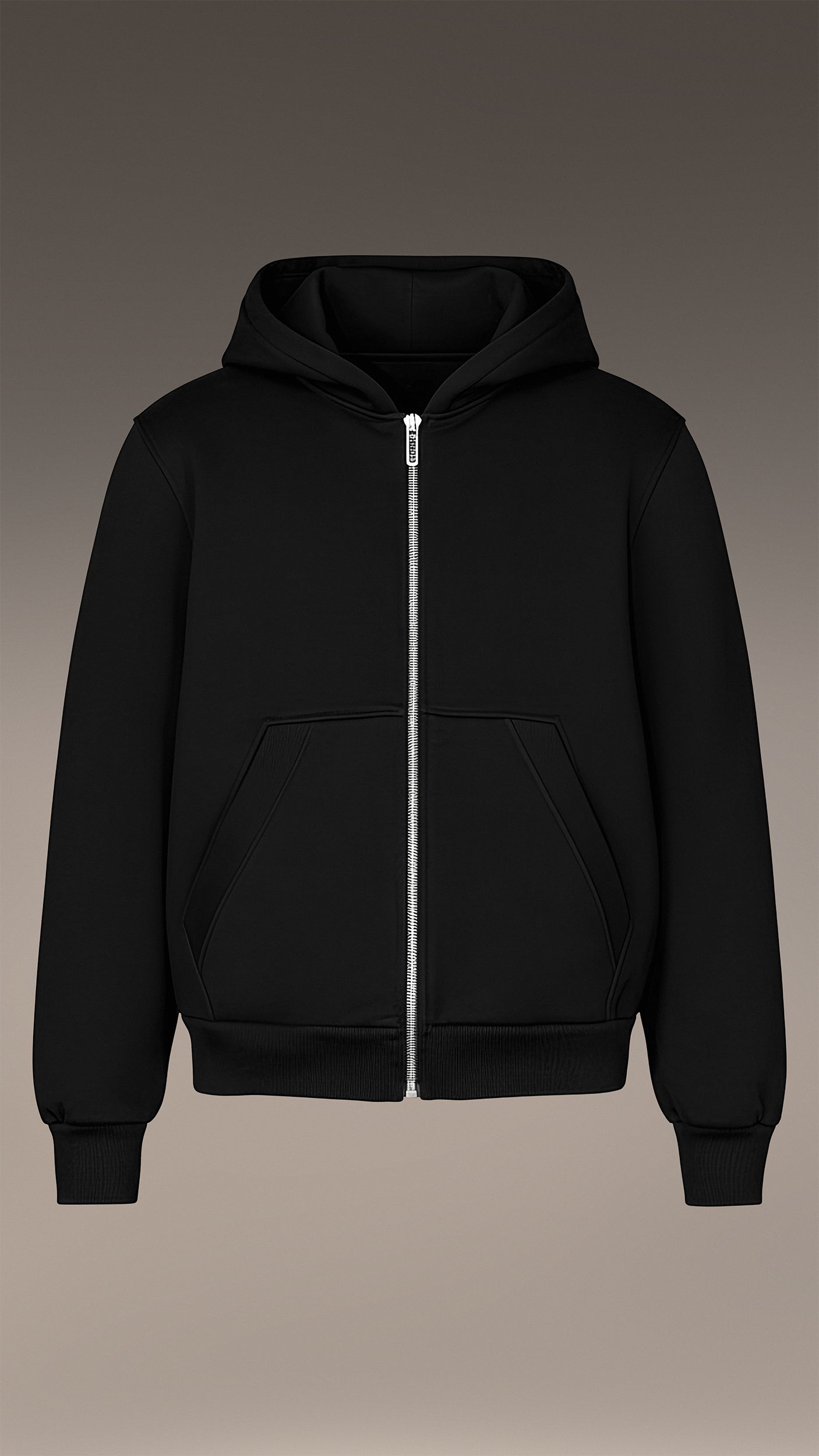 Hanorac Le Noir - H16873