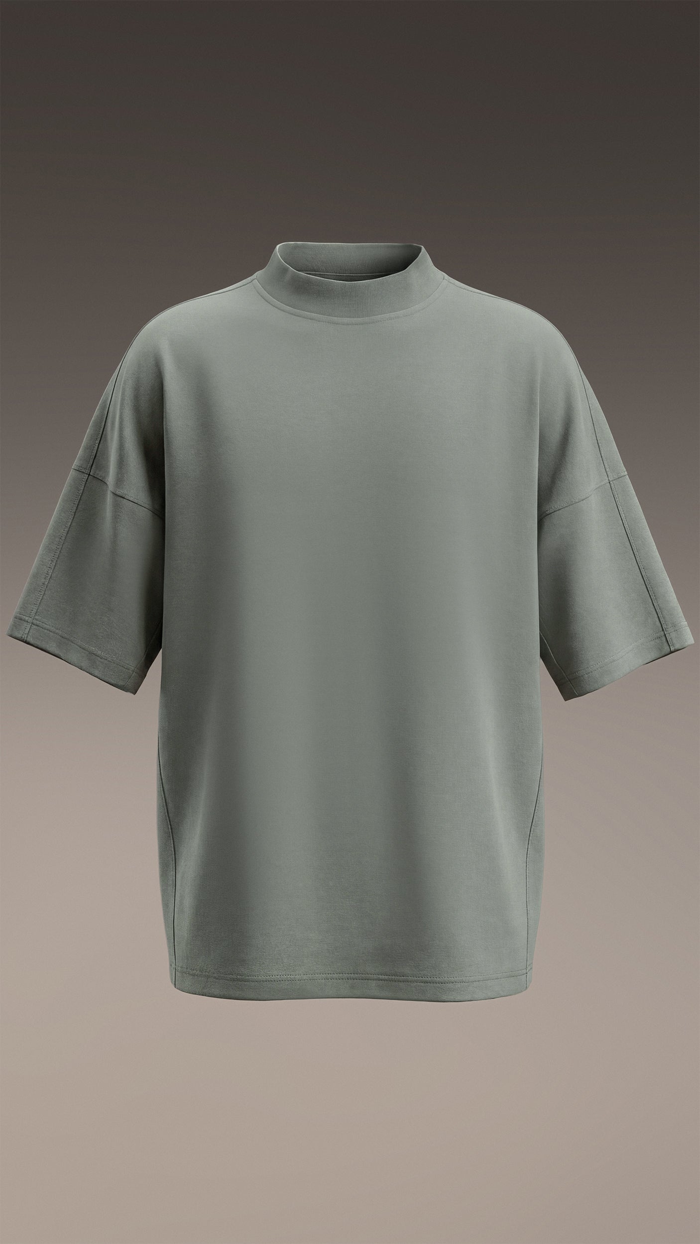 AERODYNAMIC T-shirt - T17510