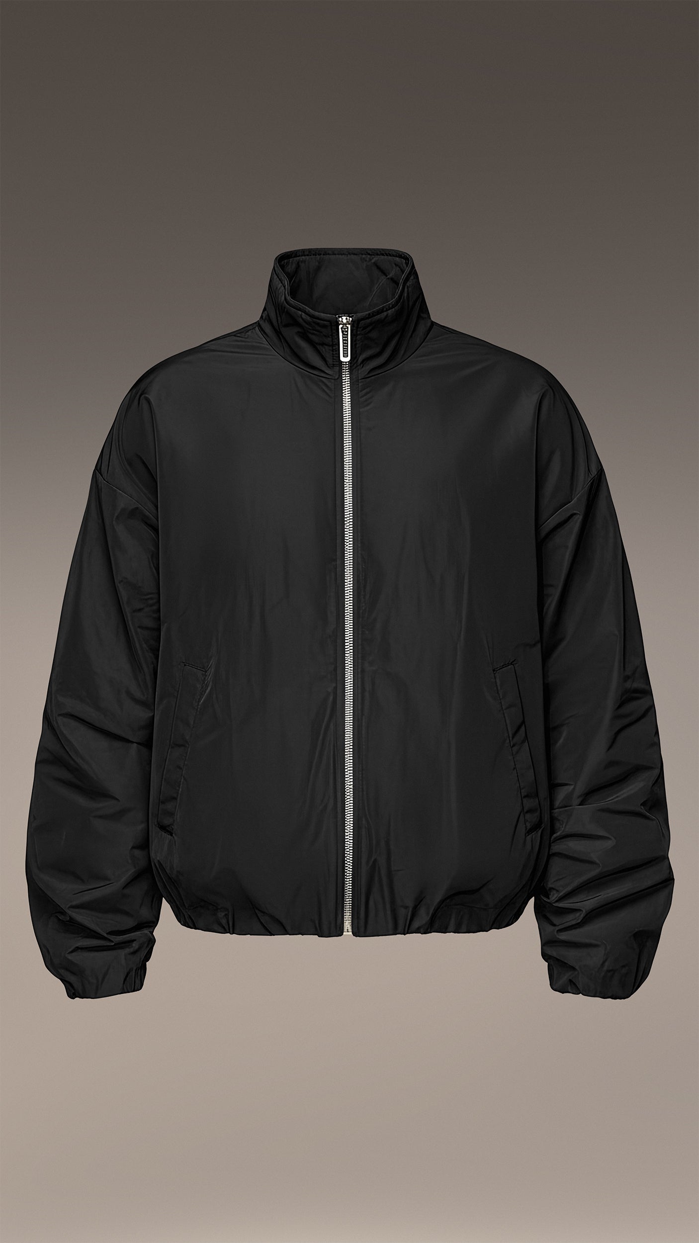 Made by Society Jacket - J16694