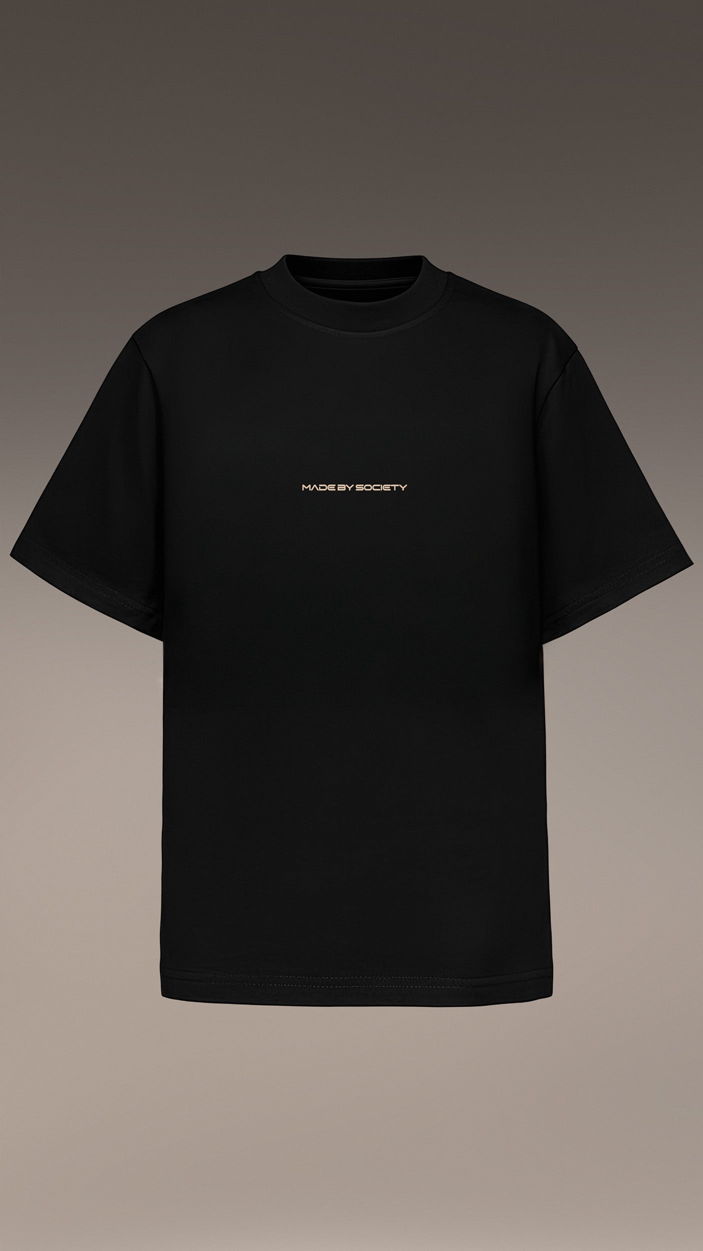 Tricou Dune Nomad Cape