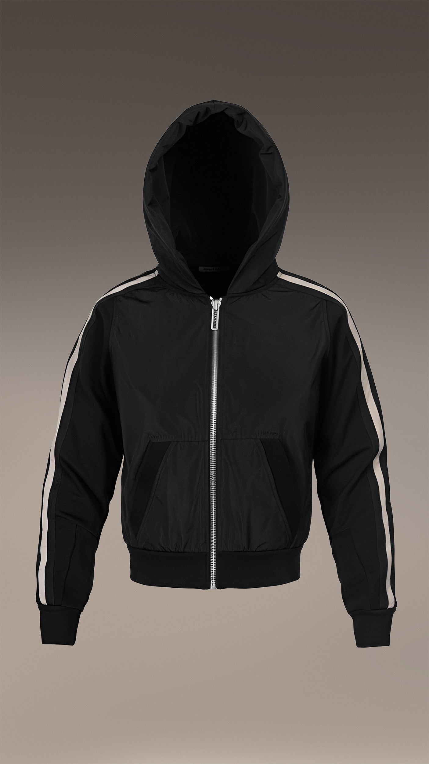 Hanorac “Rich Angel” - H24050