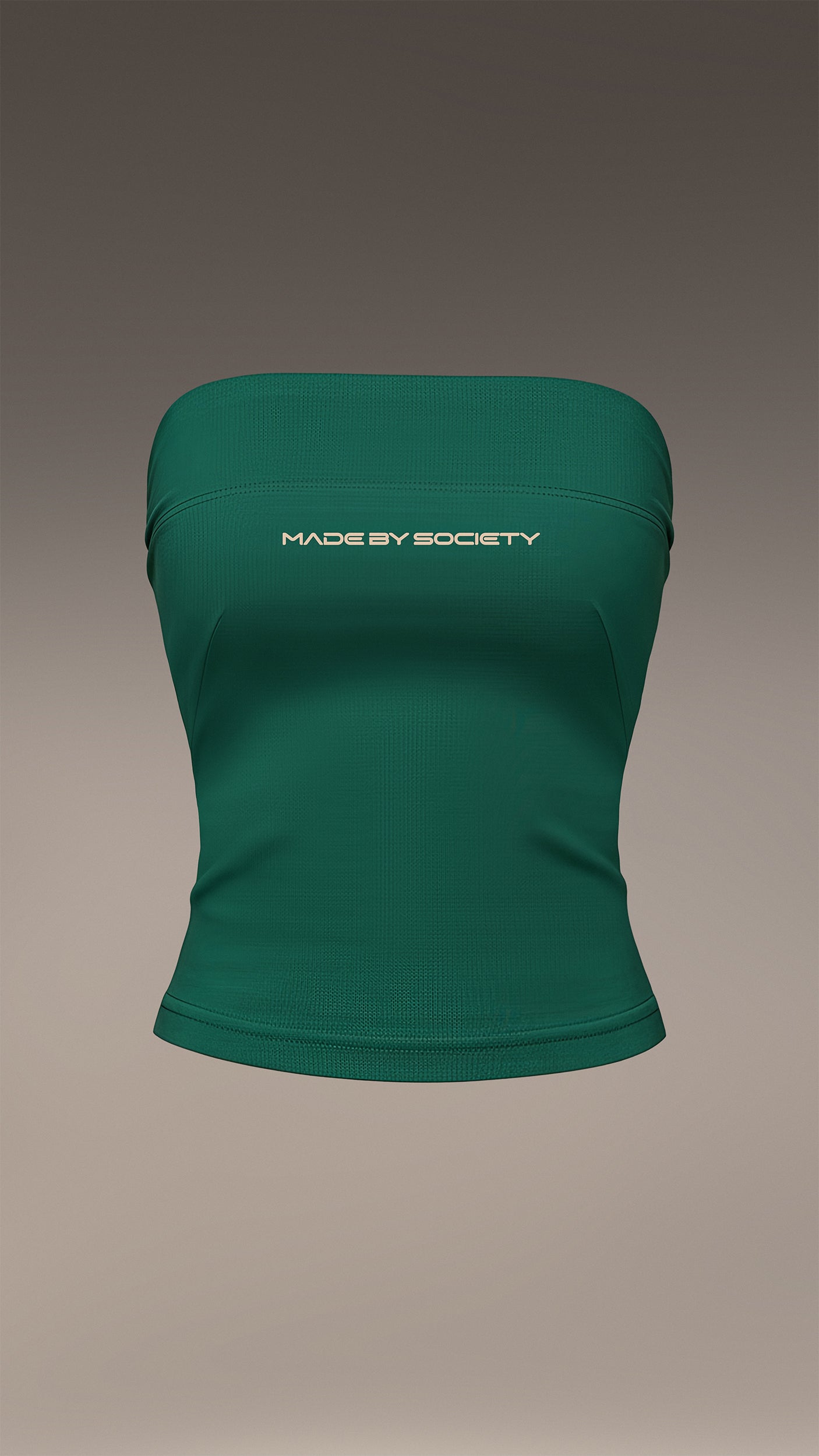 Made by Society Bustier - M26753