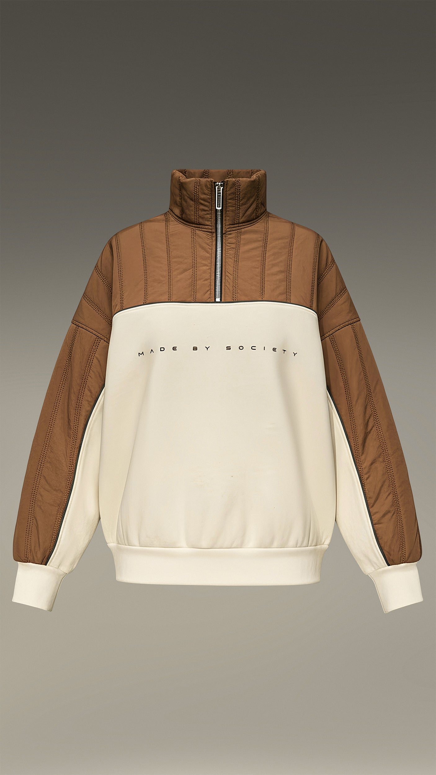 Hanorac Made by Society - H26861