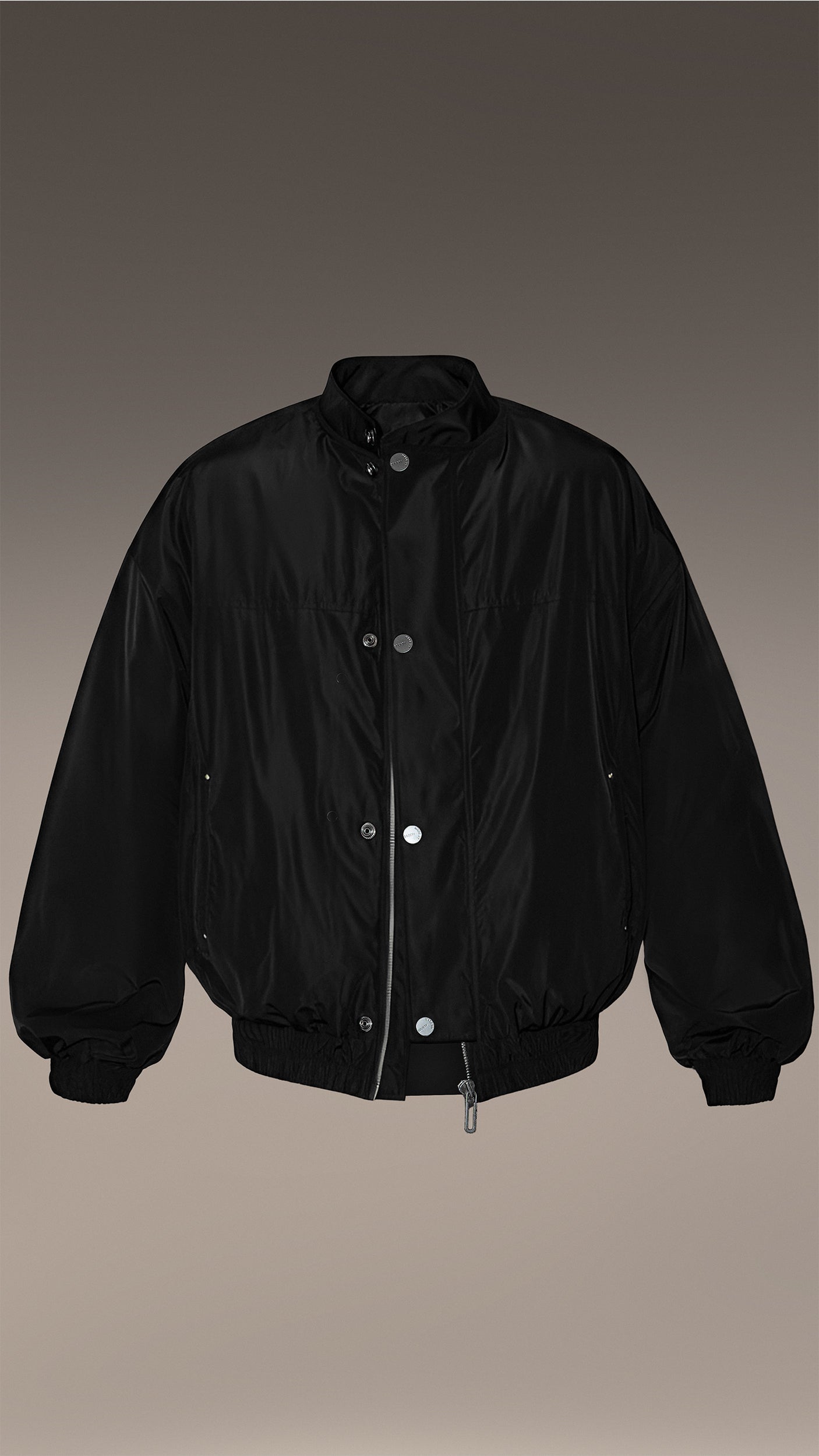 "MADE BY SOCIETY" Jacket - J16812