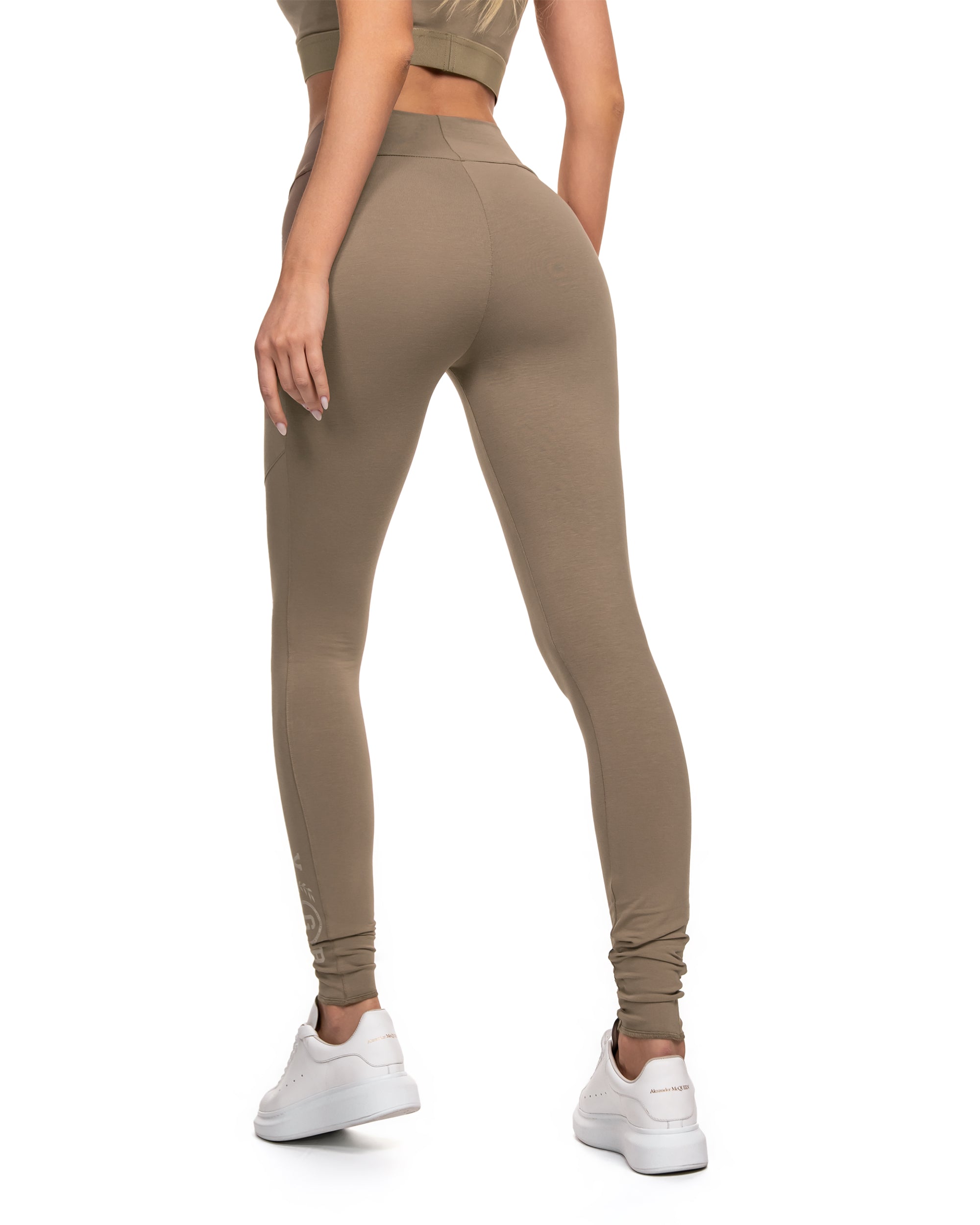 Property Leggings Hose - P22477
