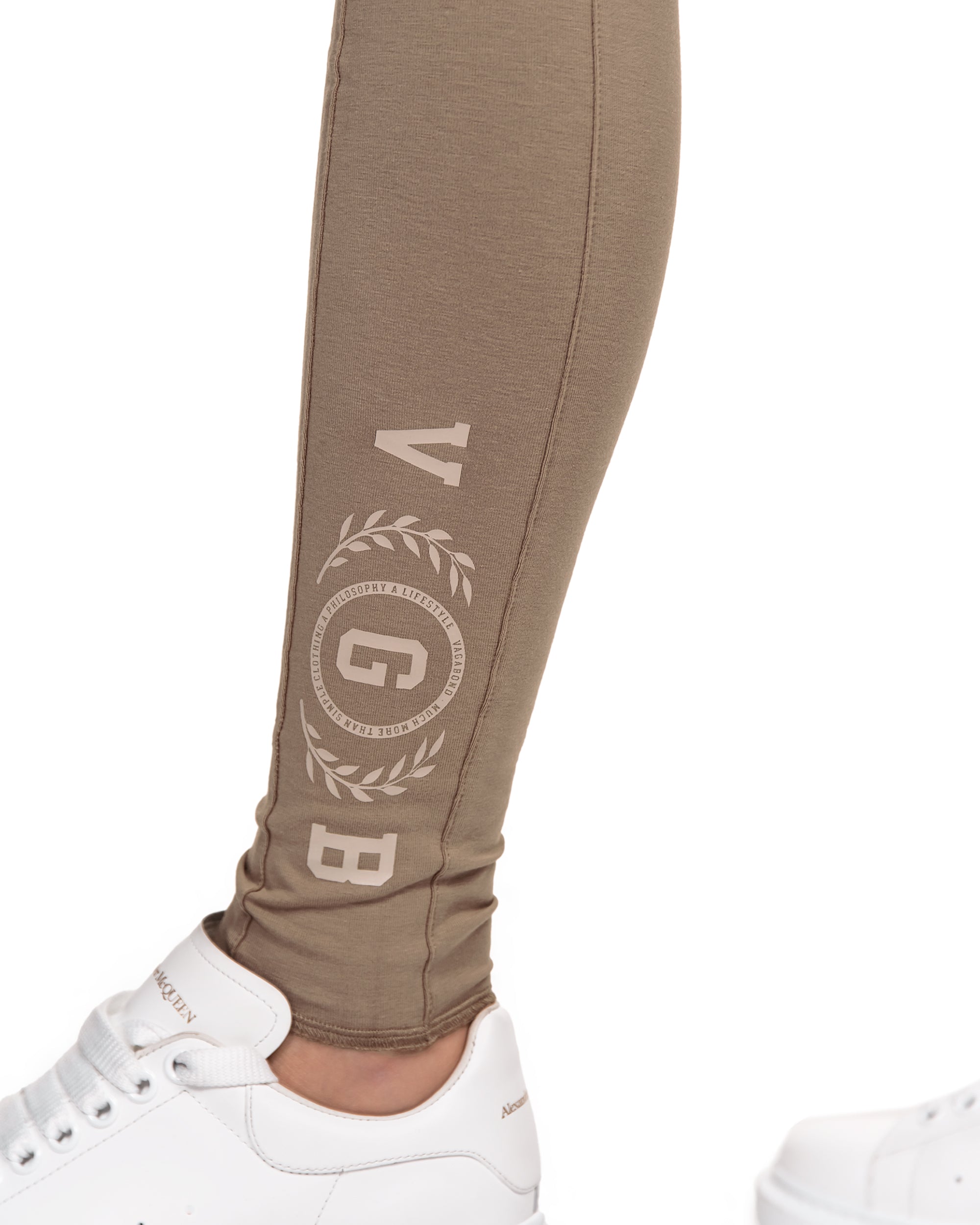 Property Leggings Hose - P22477