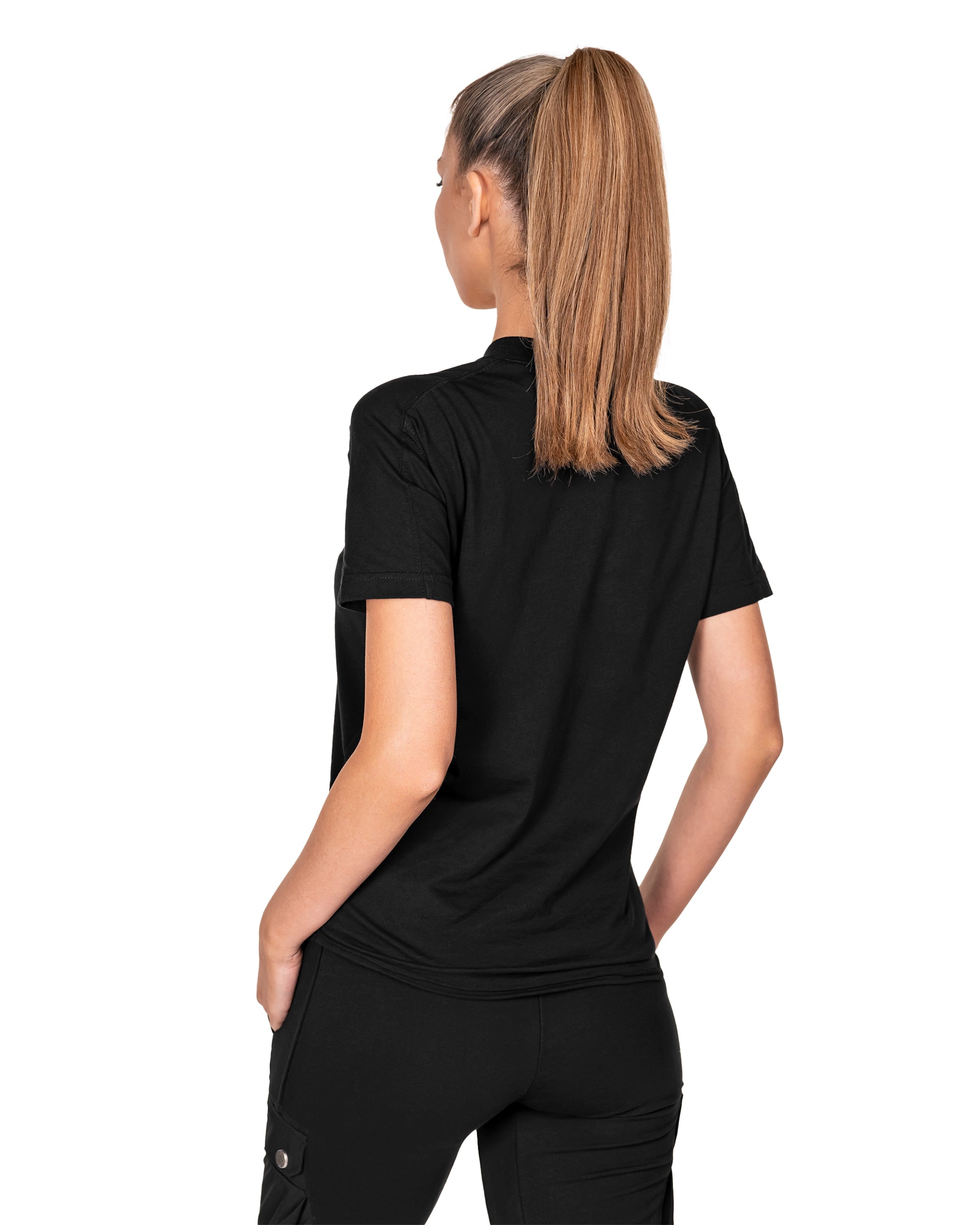 Camiseta Vagabond - T23524
