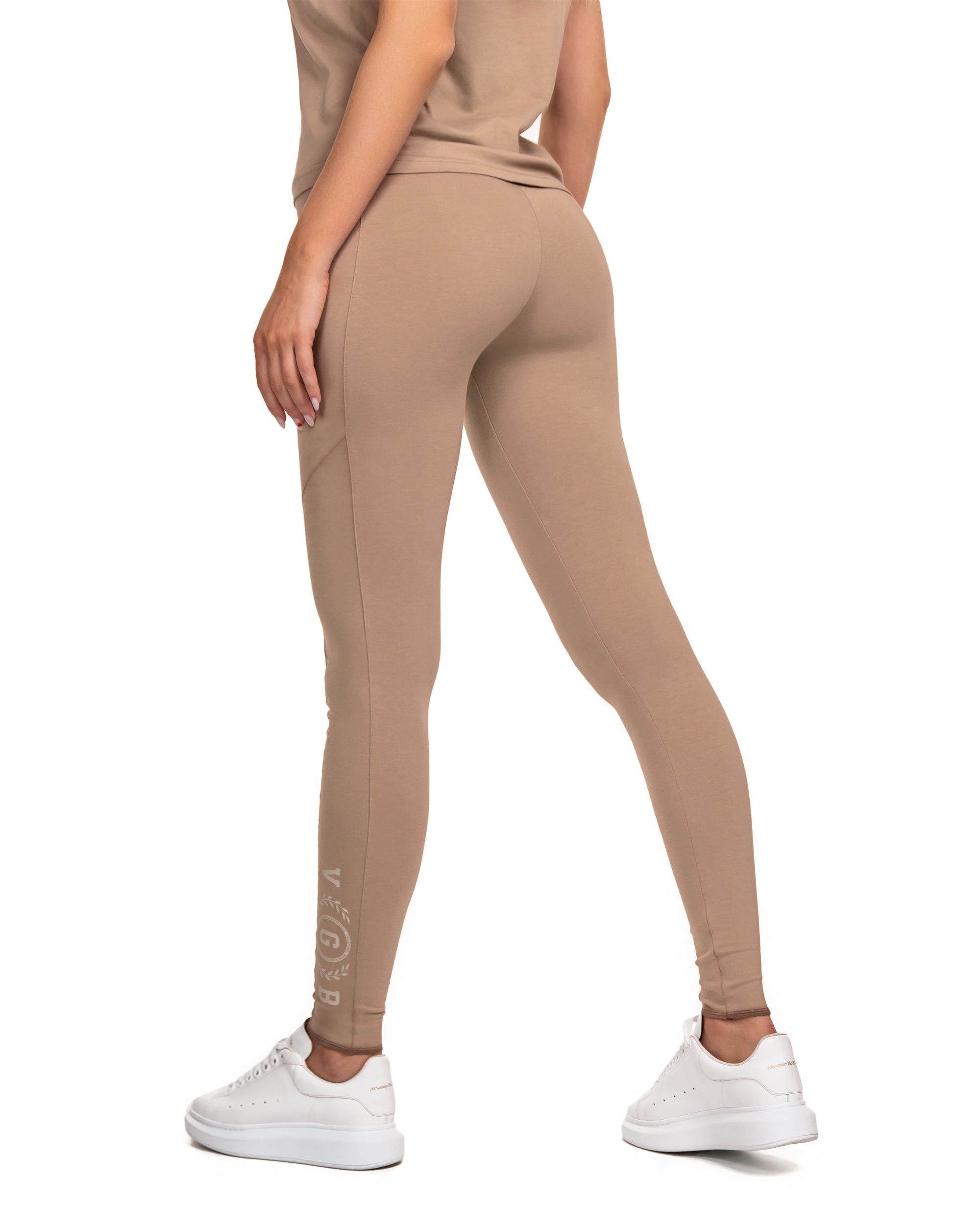 Property Leggings Hose - P22475