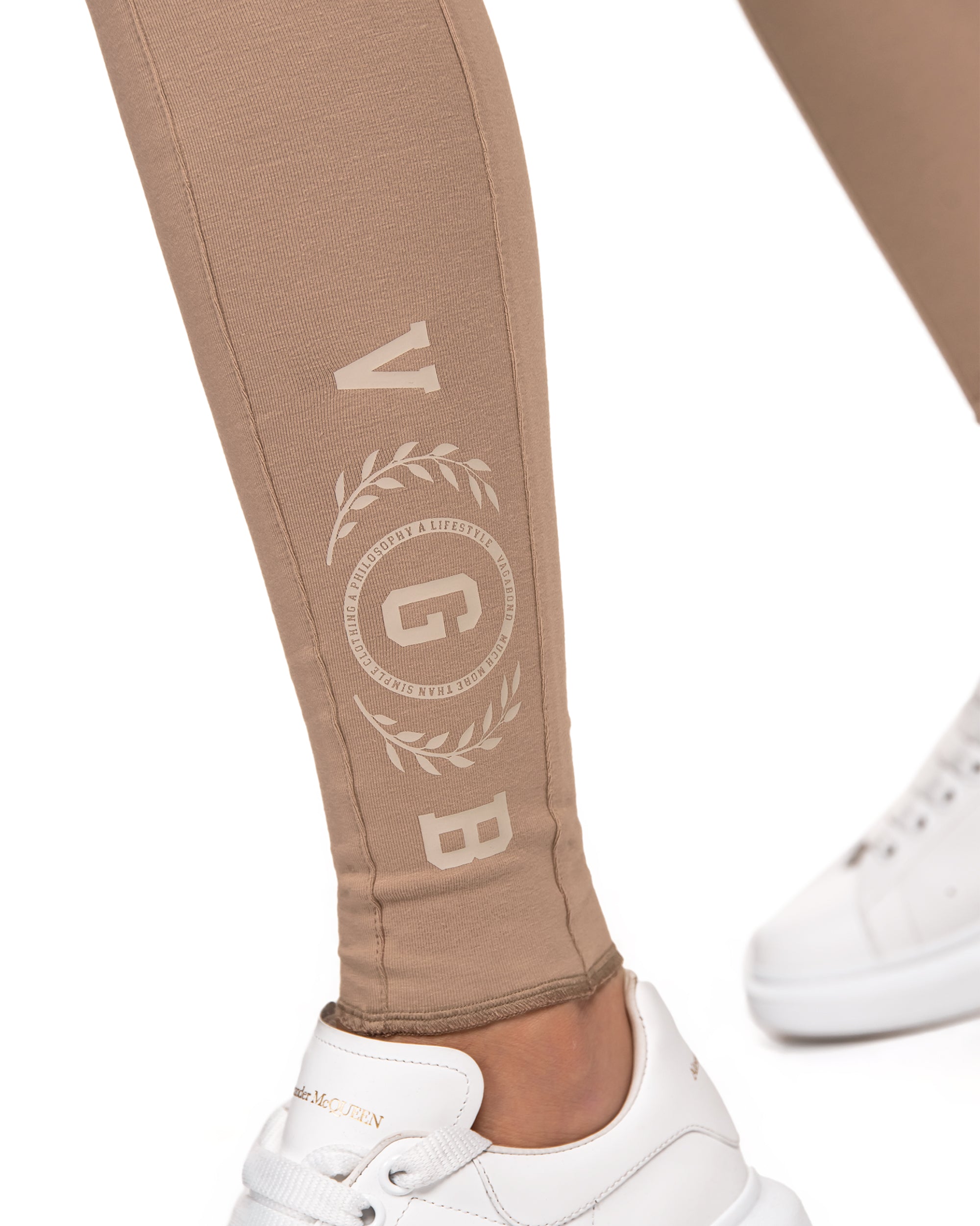 Property Leggings Hose - P22475